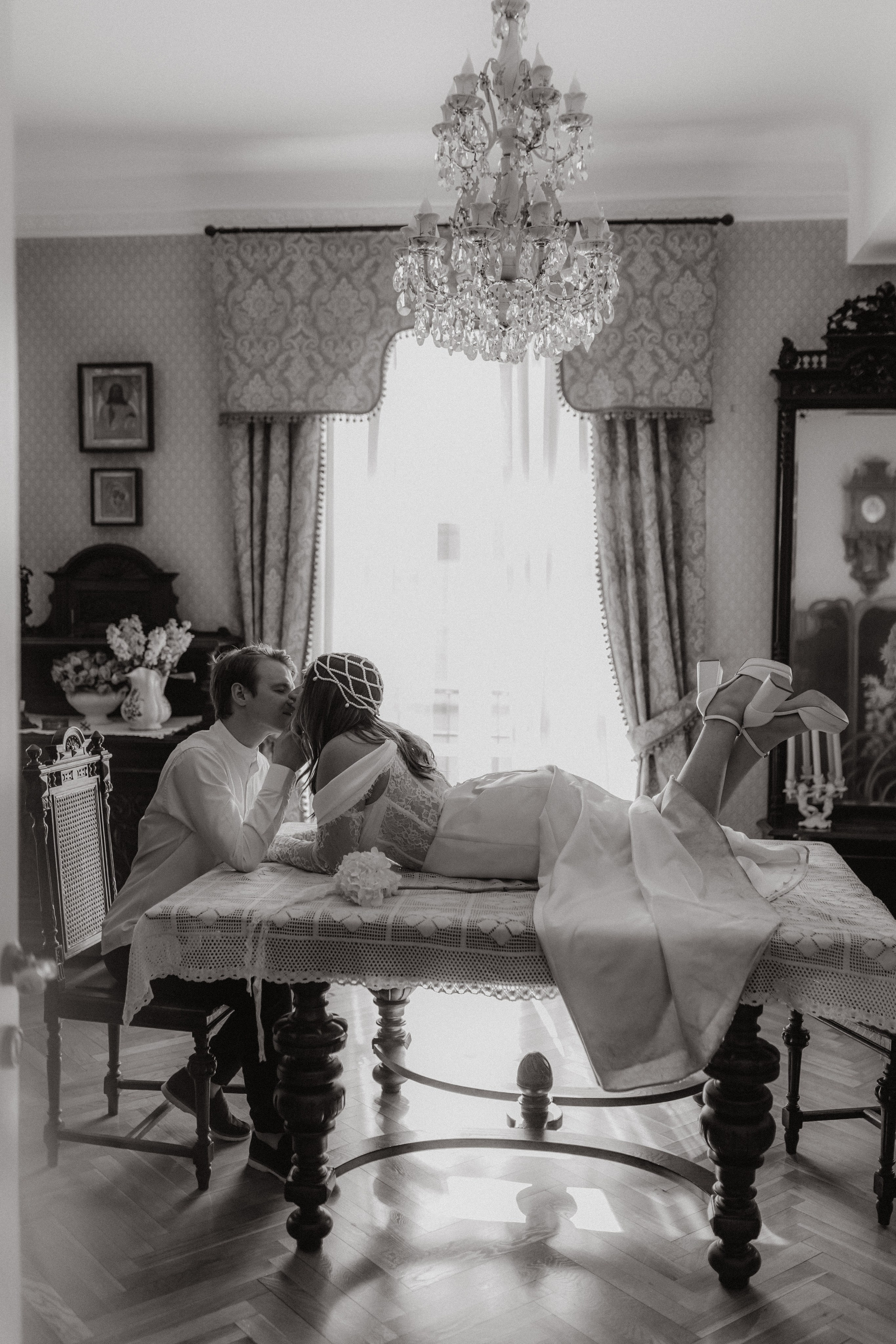 Кирилл и Екатерина. Семейный и свадебный фотограф в Новосибирске/Бийске Екатерина Логинова