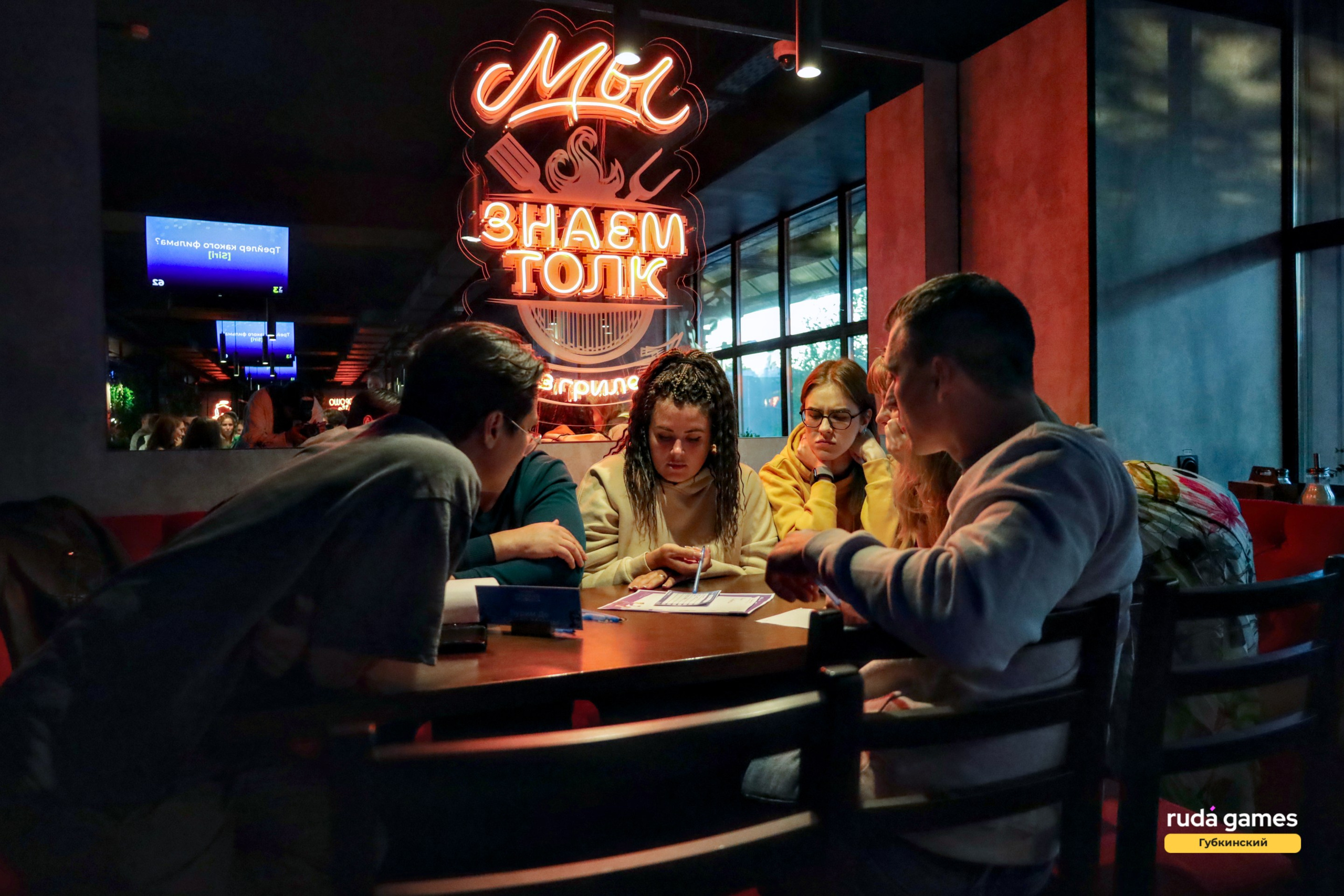 8 августа. Фотограф в Губкинском | Александра Артамонова