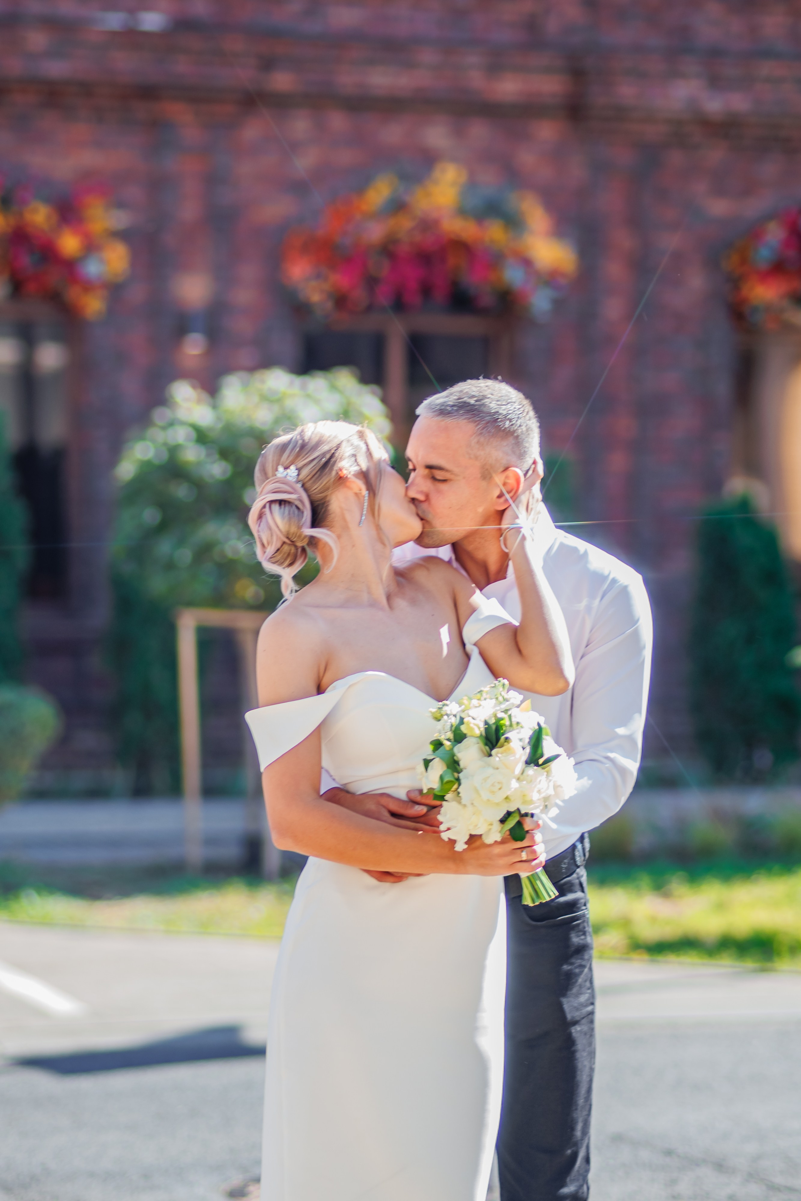 12.10.24. Свадебный и семейный фотограф в Армавире