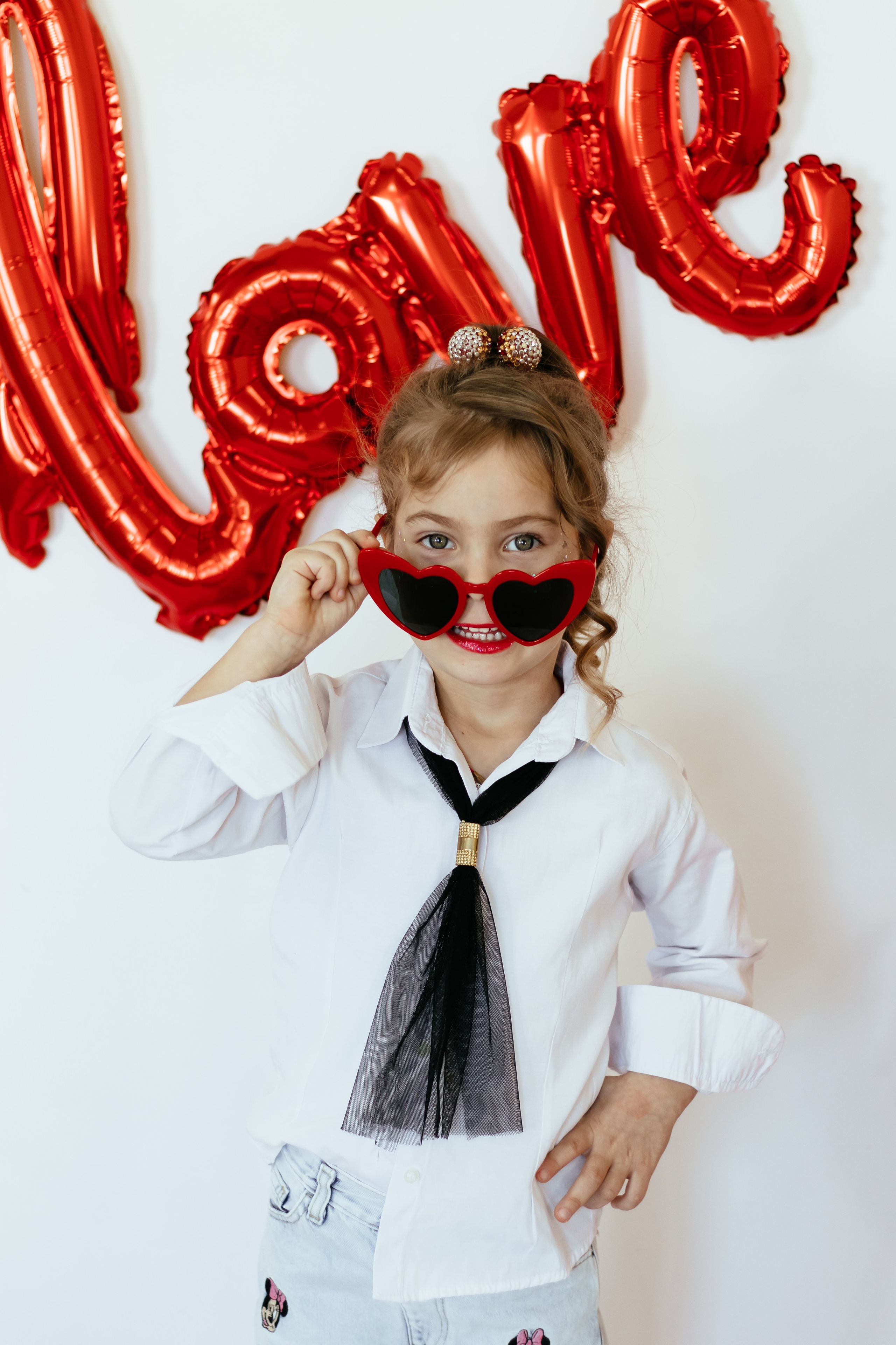 Детские. Фотограф Арина Васильева город Находка