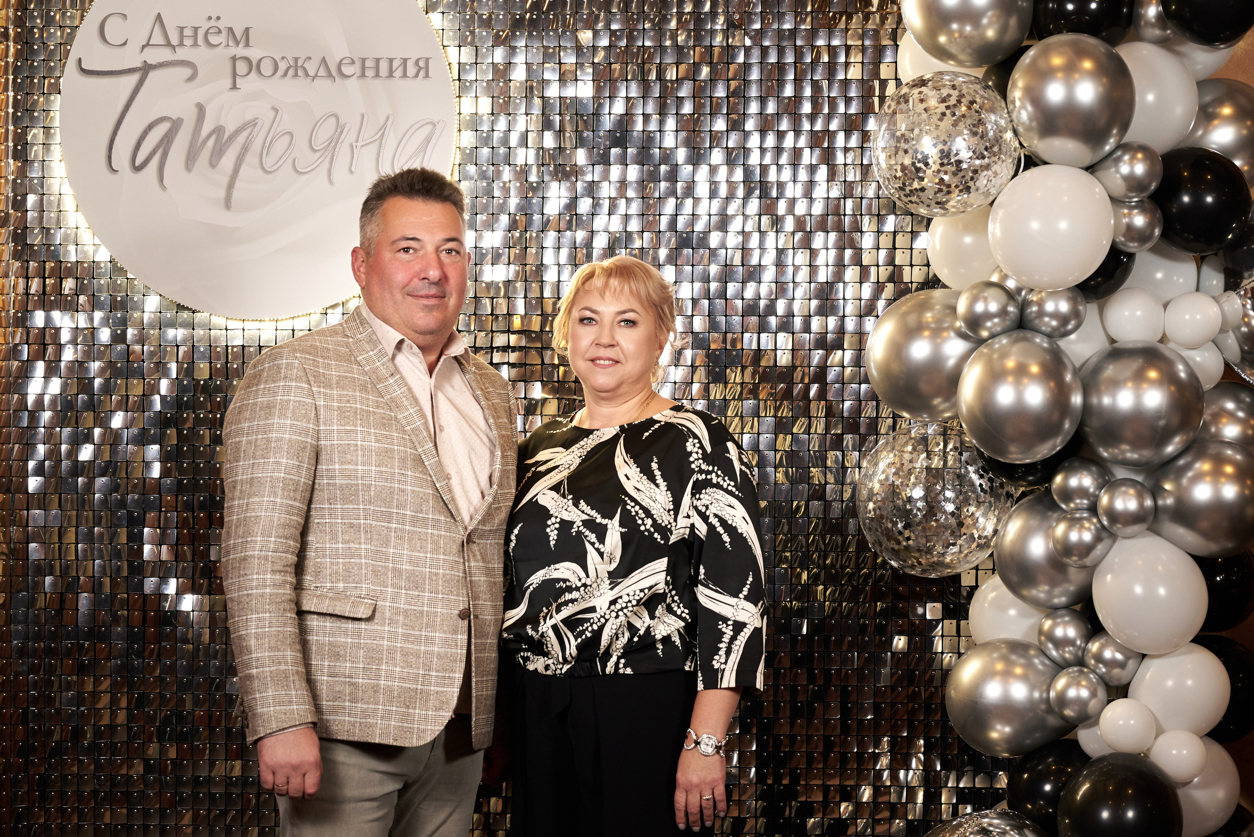 Фотограф Старый Оскол, Губкин. Профессиональный фотограф Старый Оскол, Губкин — свадьба, венчание, крещение, юбилей и день рождения