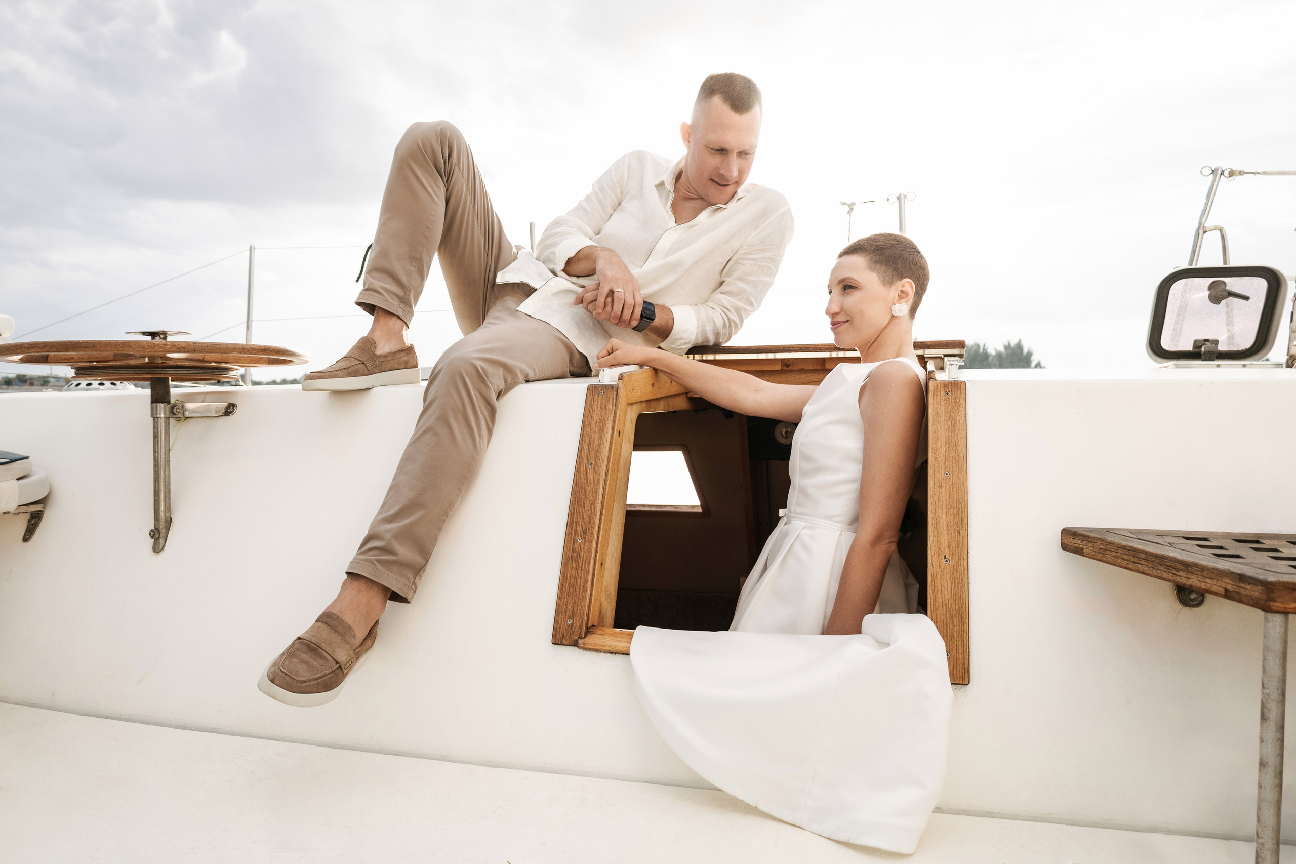 ANASTASIA & ALEXANDER. Фотограф твоих воспоминаний | Алексей Алексеев