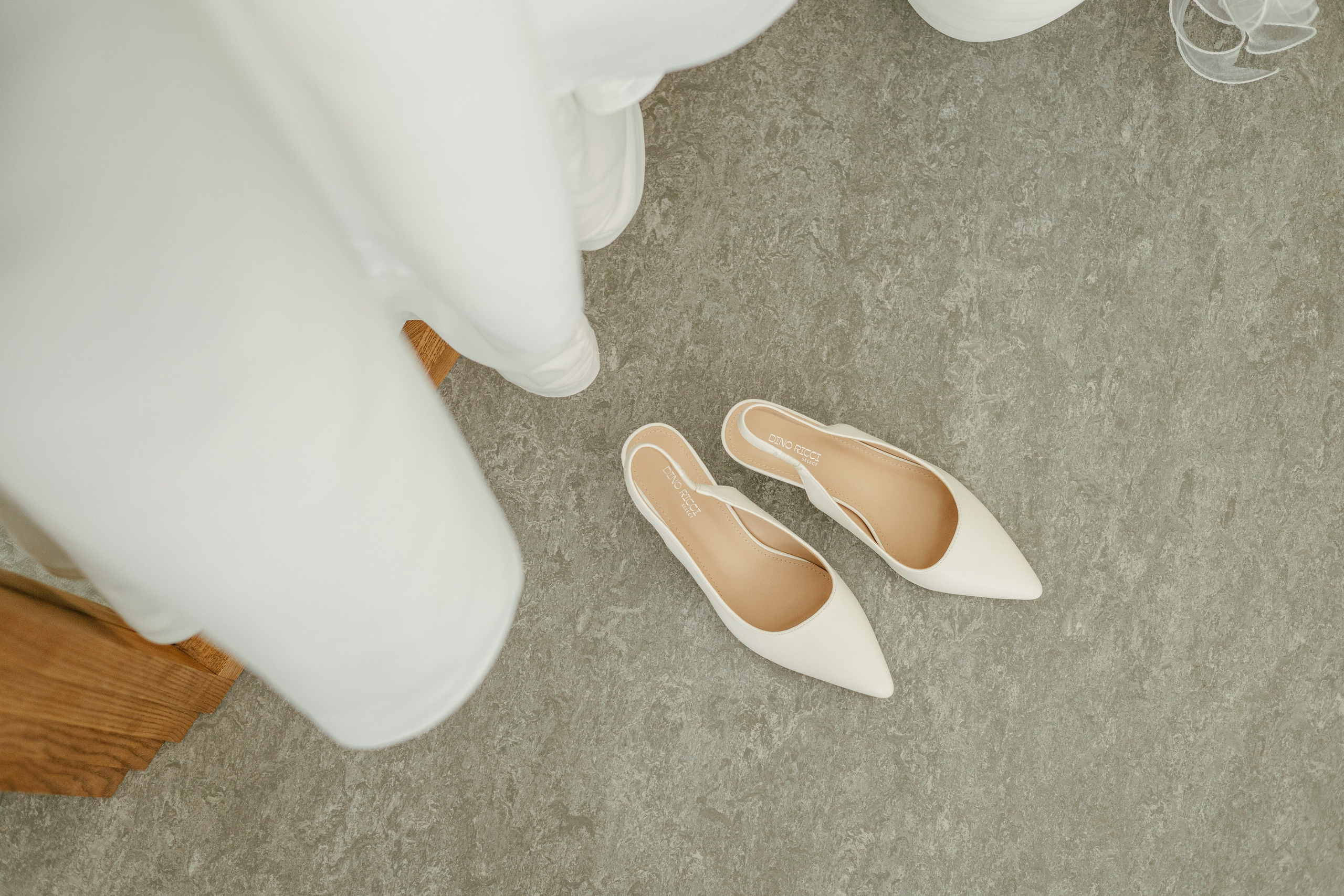 ANASTASIA & ALEXANDER. Фотограф твоих воспоминаний | Алексей Алексеев