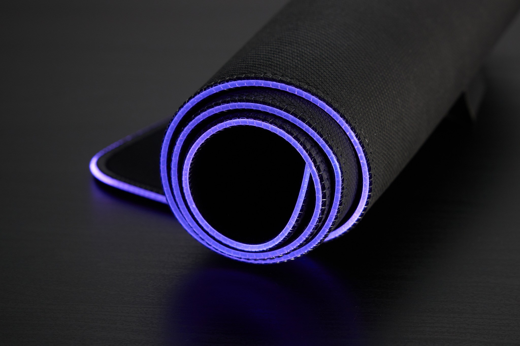 Предметная фотосъемка для каталогов в Санкт-Петербурге. Фотограф Дмитрий Мельников. Санкт-Петербург