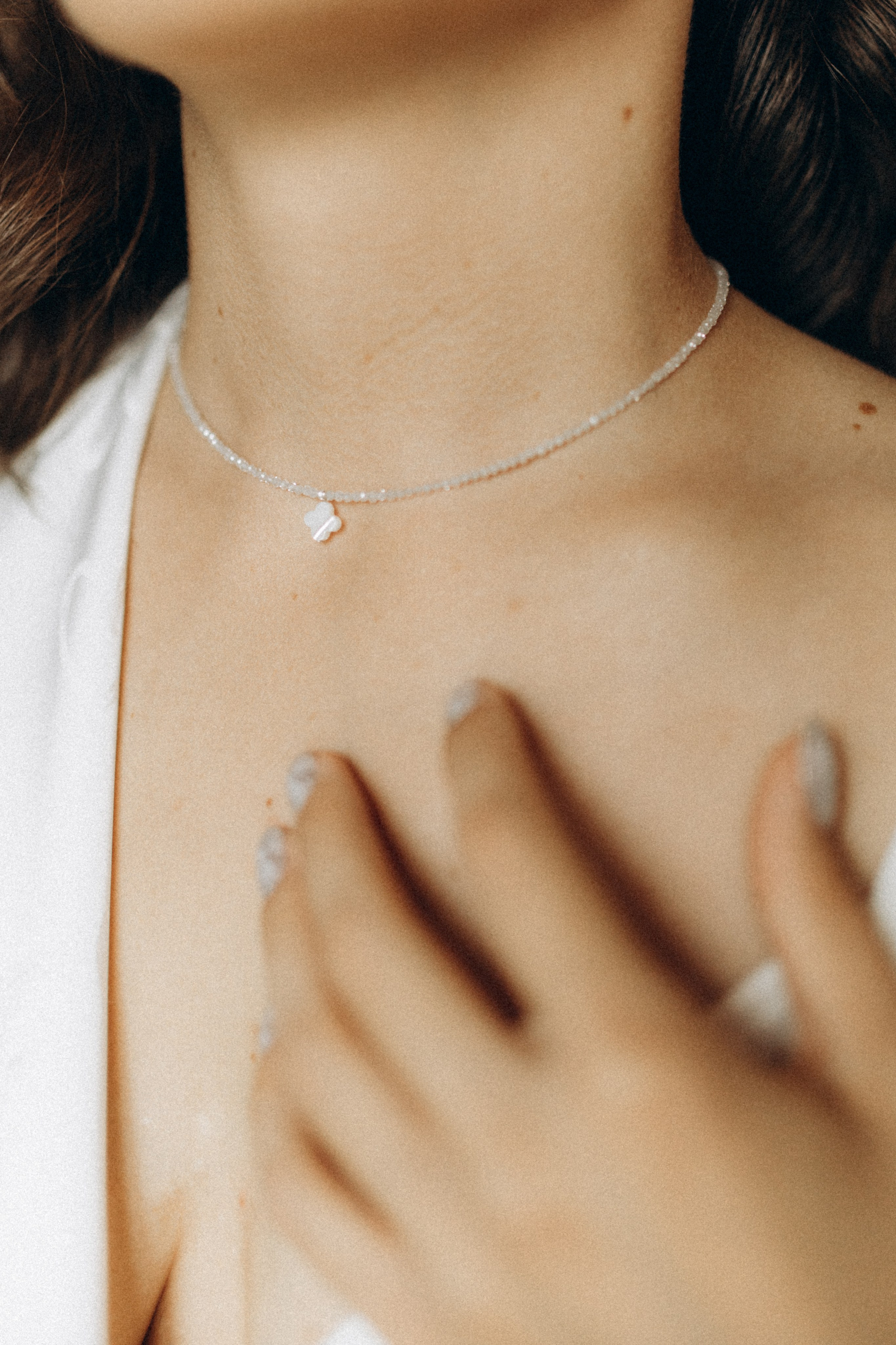 Света & Герман. Свадебная лавстори. Фотограф НОГИНСК, Москва, Анастасия Белая