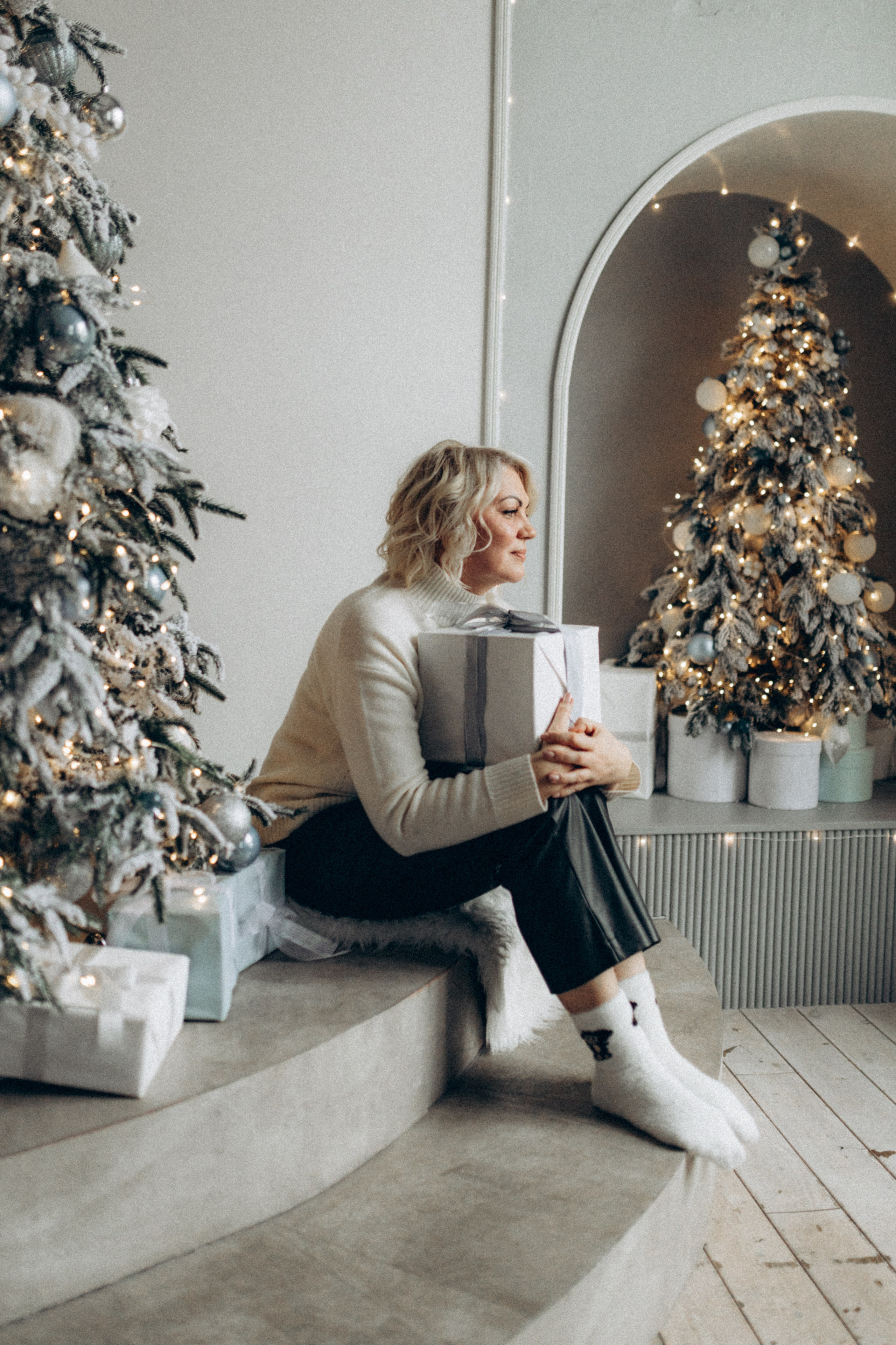 Света, Людмила, Юля. Фотограф НОГИНСК, Москва, Анастасия Белая