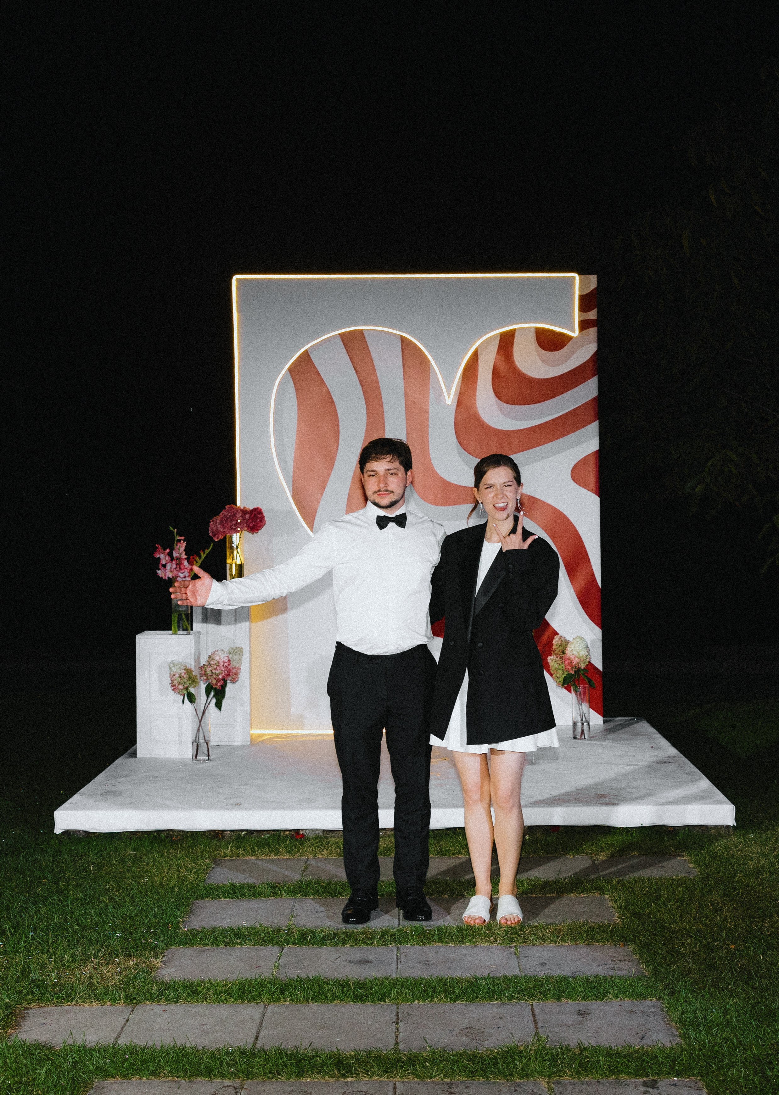 Надя и Артём 🤍. Фотограф в Минске Дарья Матвеенко