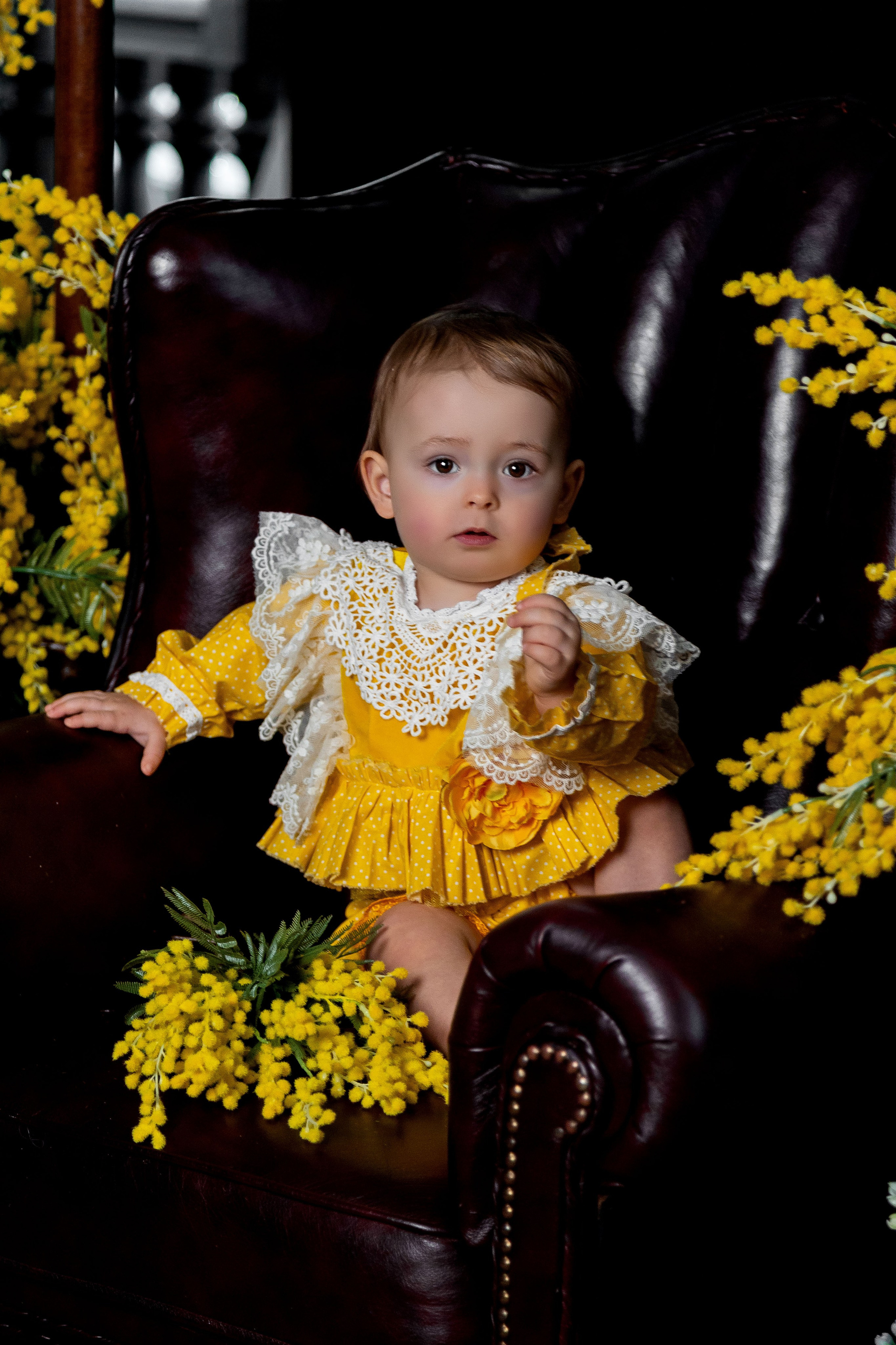 Малыши. Наталья Косьянова. Ваш фотограф. Москва