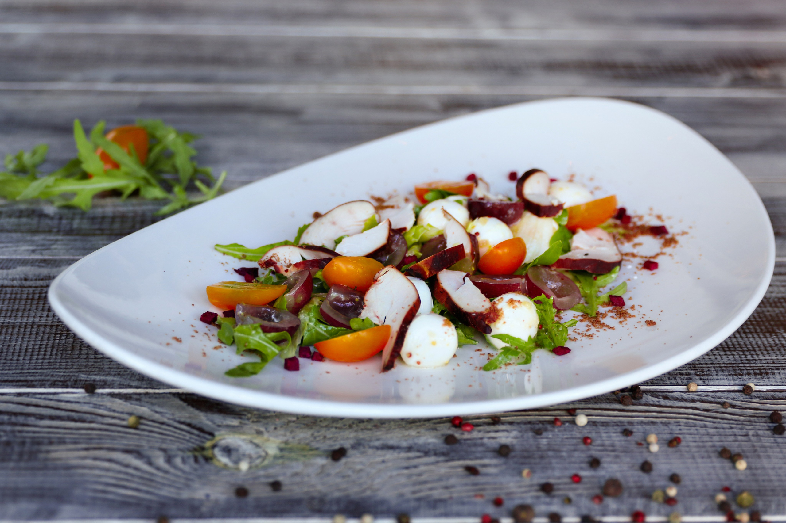 Подберу кадр под ваш интерьер и настроение. Фотограф Кирилл Мешков Кемерово