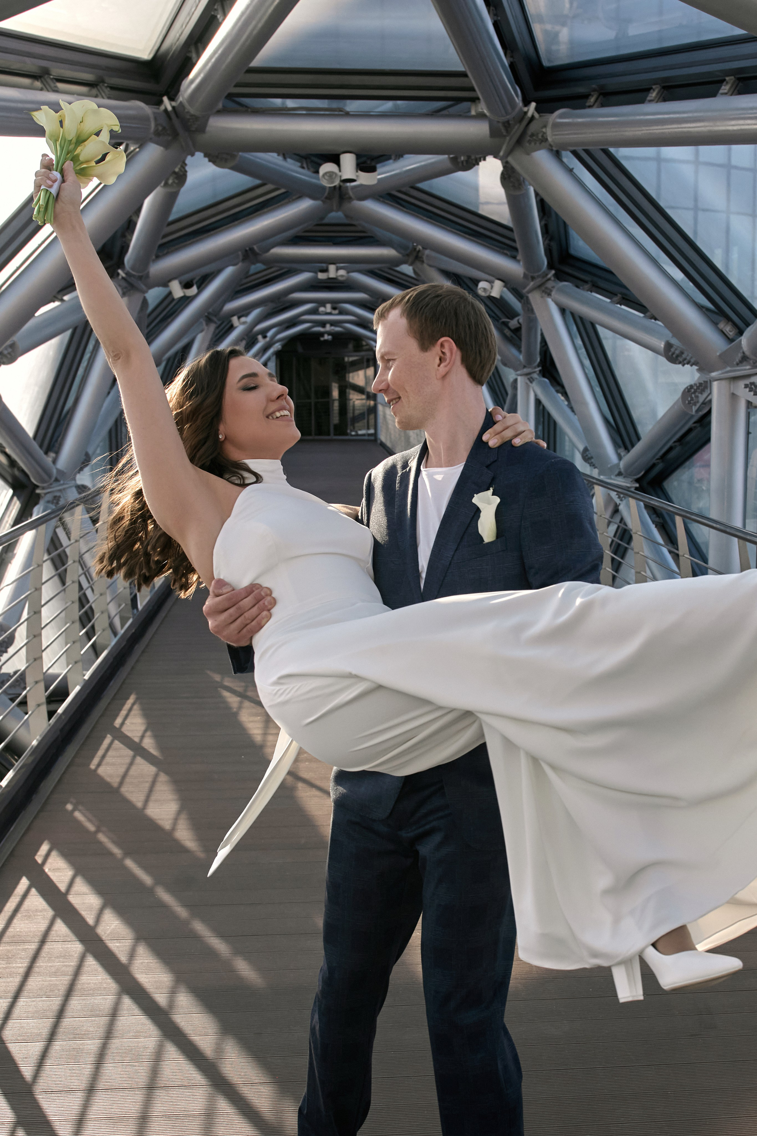 Костя-Оксана — Фотосова/Видгоф. Свадебный фотограф Екатеринбург/Челябинск — Любовь Волохова