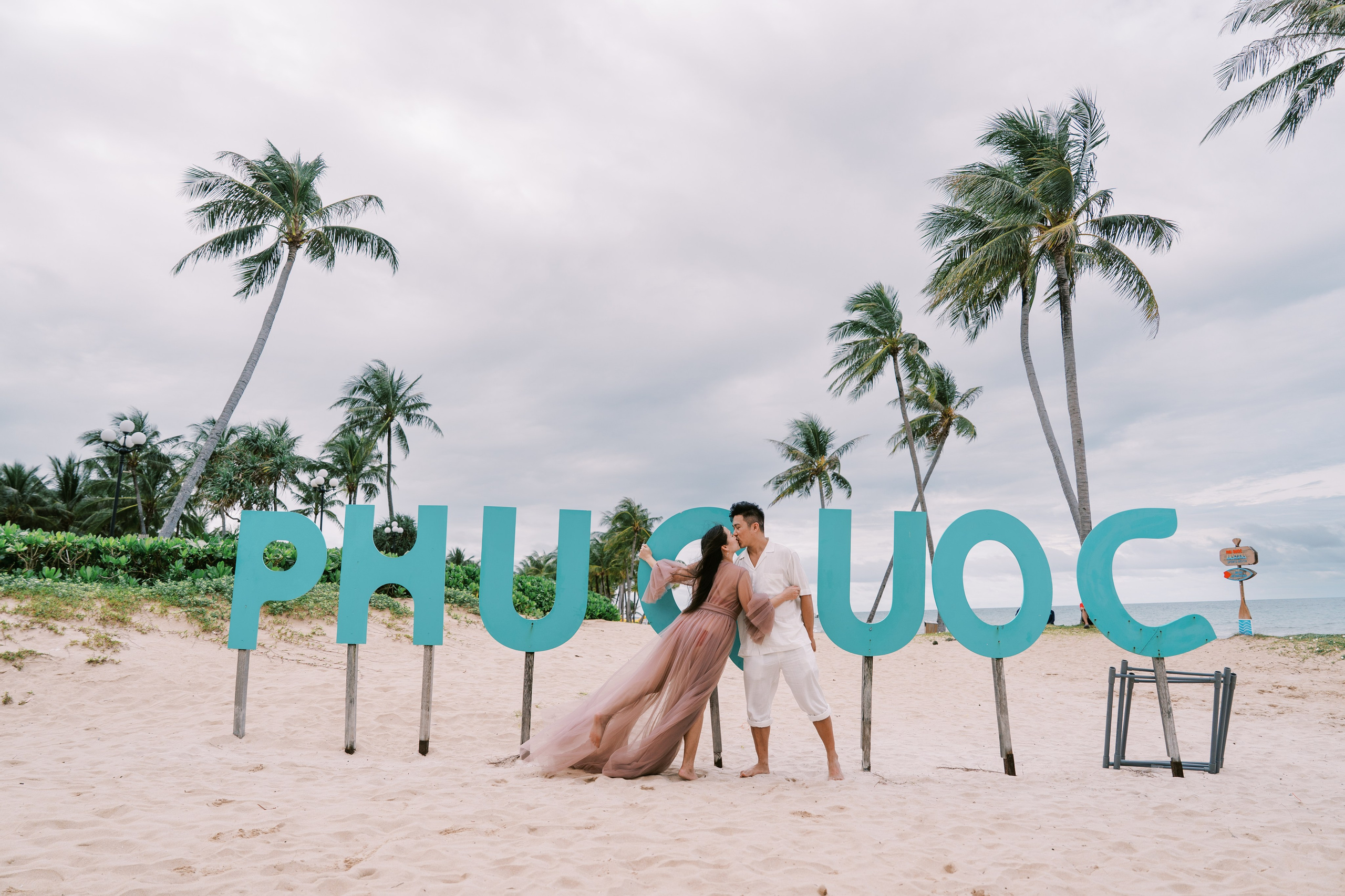 Фотосессия беременности в островном стиле. Phu Quoc Photographer — Phu Quoc wedding Photograper