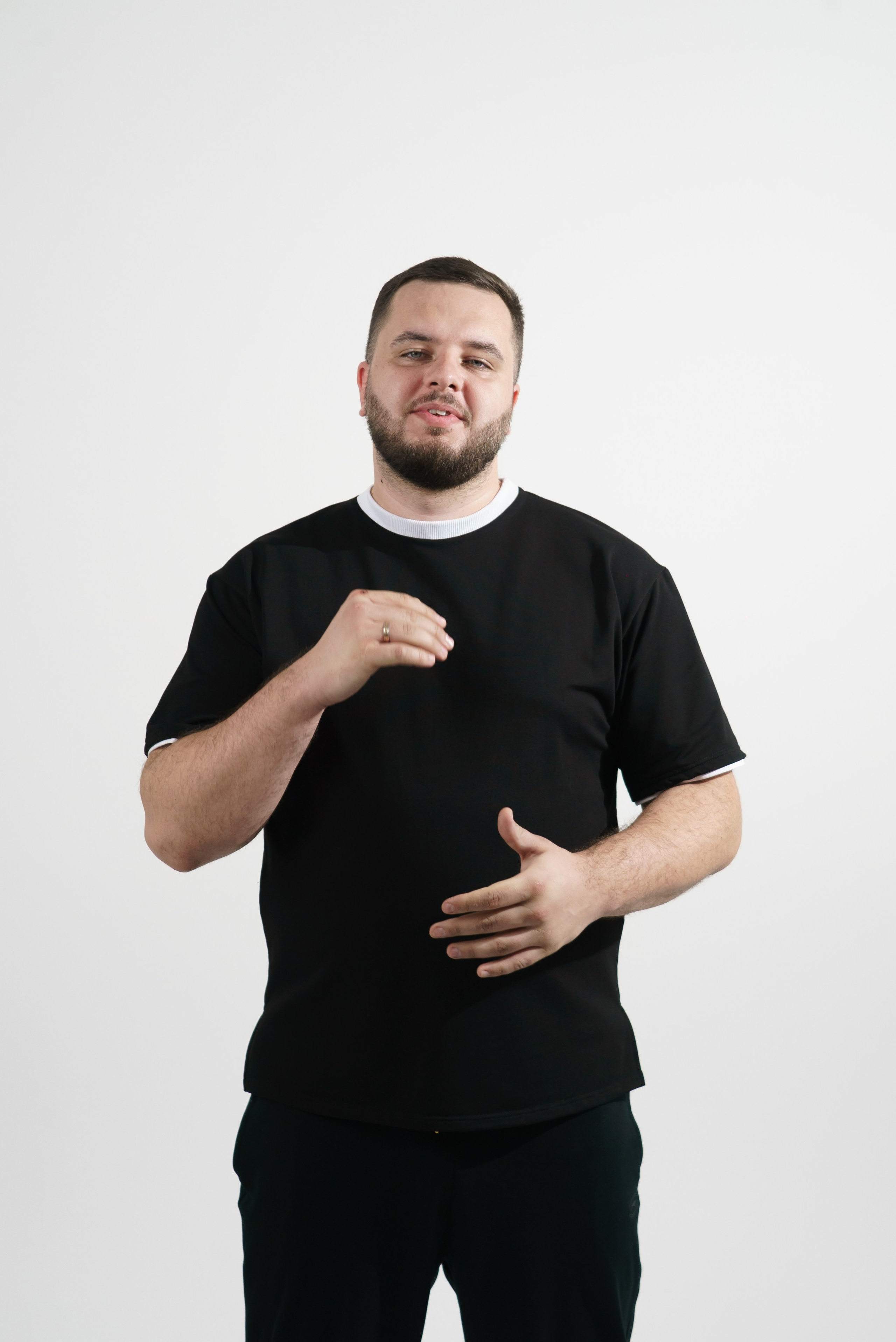 Презентация новой коллекции бренда 360 градусов. Шедевры для Вас! Фотограф и Видеограф в Краснодаре Пахиев Руслан