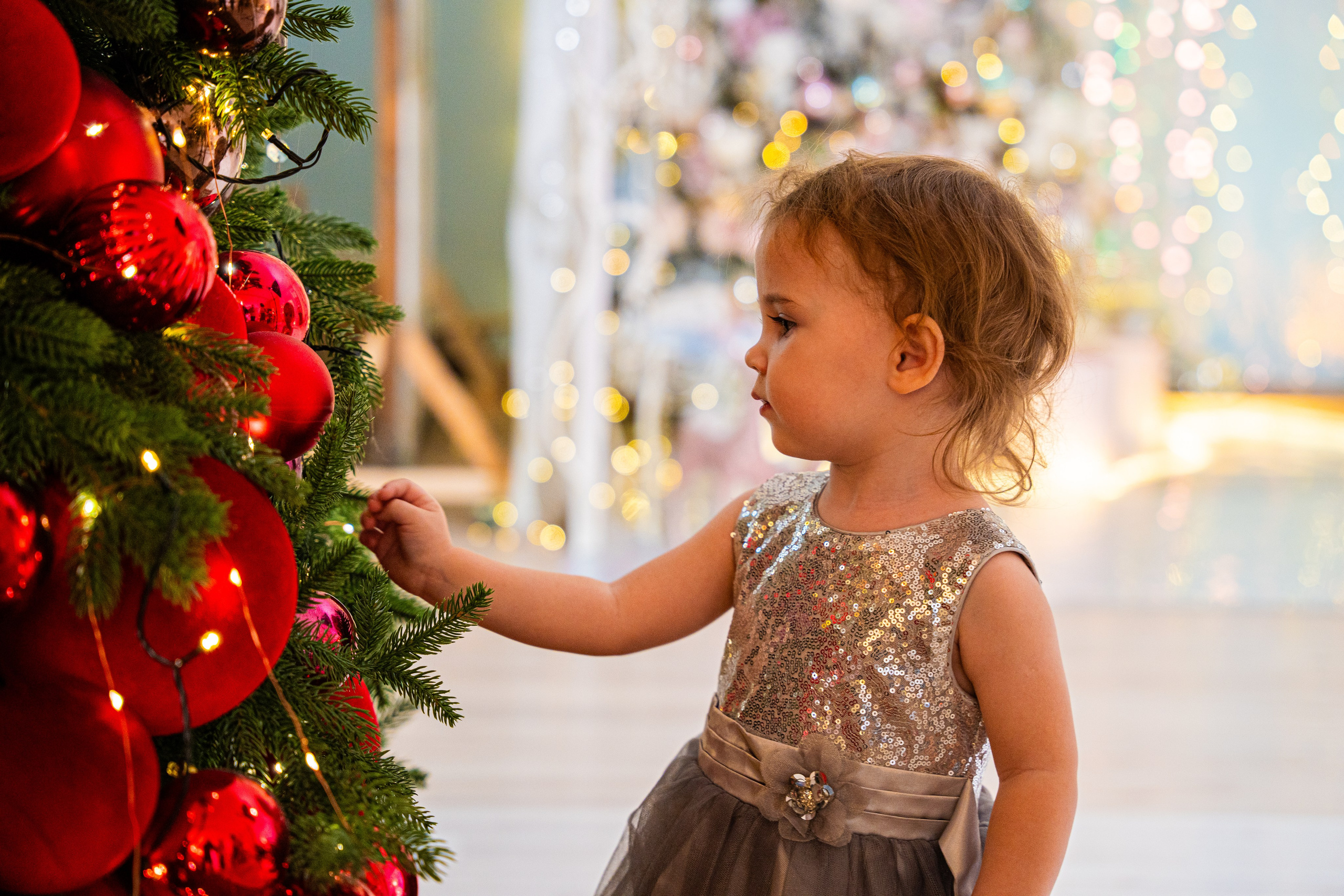 Виктория и Александр. Семейная фотосессия (2). Шедевры для Вас! Фотограф и Видеограф в Краснодаре Пахиев Руслан