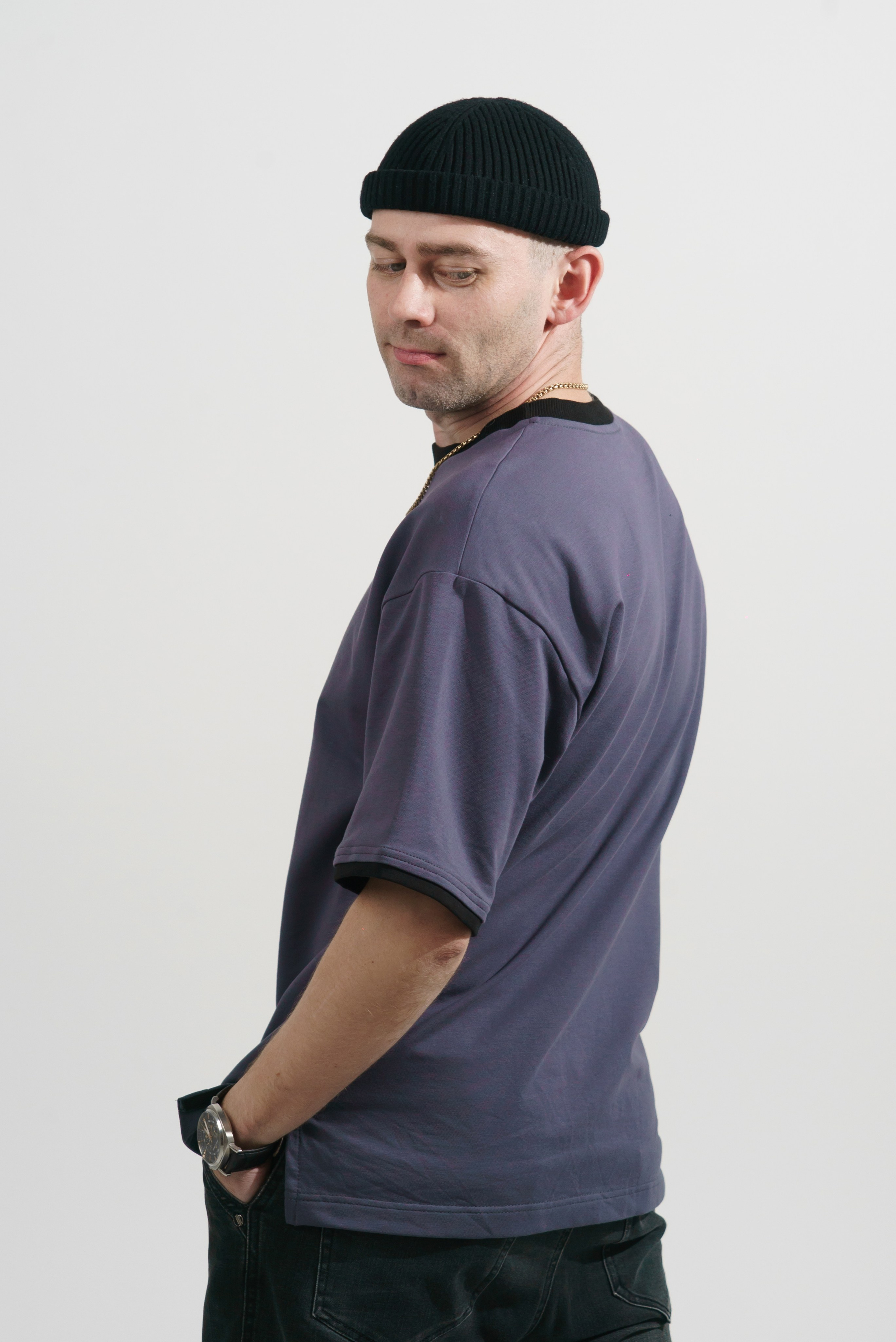 Предметная фотосъемка одежды для Wildberries и Ozon — бренды Краснодара. Фото и видеосъемка одежды для маркетплейсов Ozon, Wildberries. Шедевры для Вас! Фотограф и Видеограф в Краснодаре Пахиев Руслан