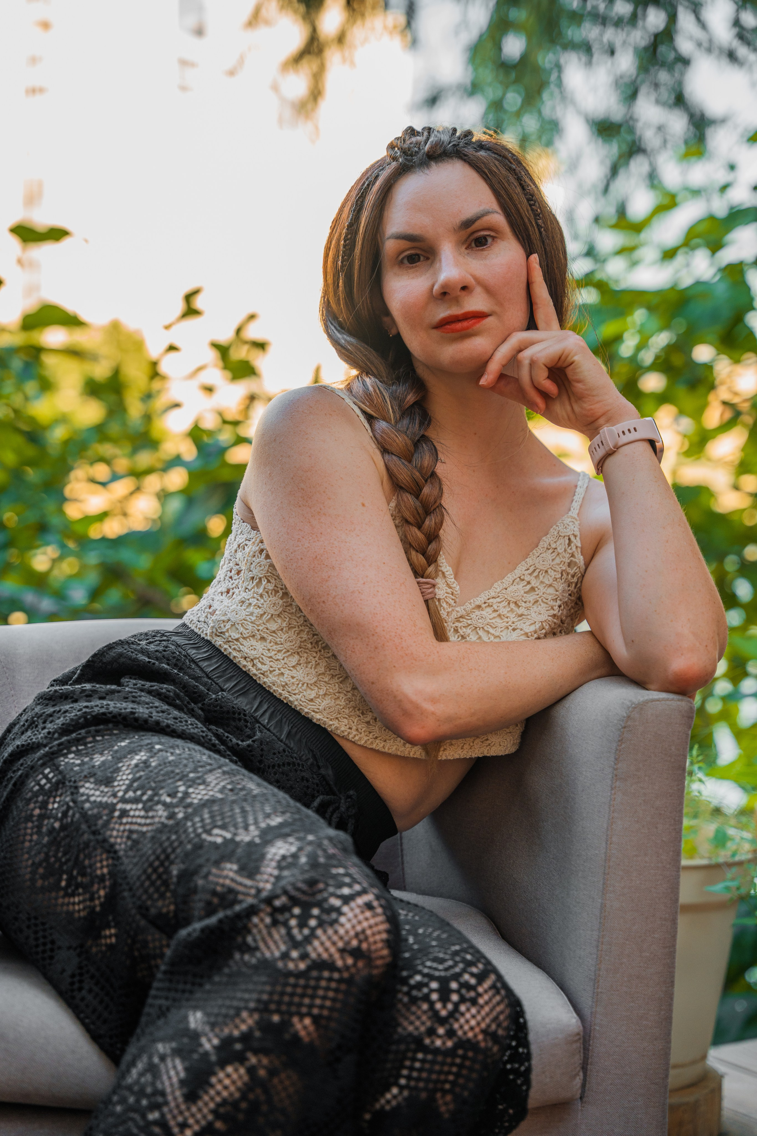 Ольга и Александр. Семейная фотосессия. Шедевры для Вас! Фотограф и Видеограф в Краснодаре Пахиев Руслан