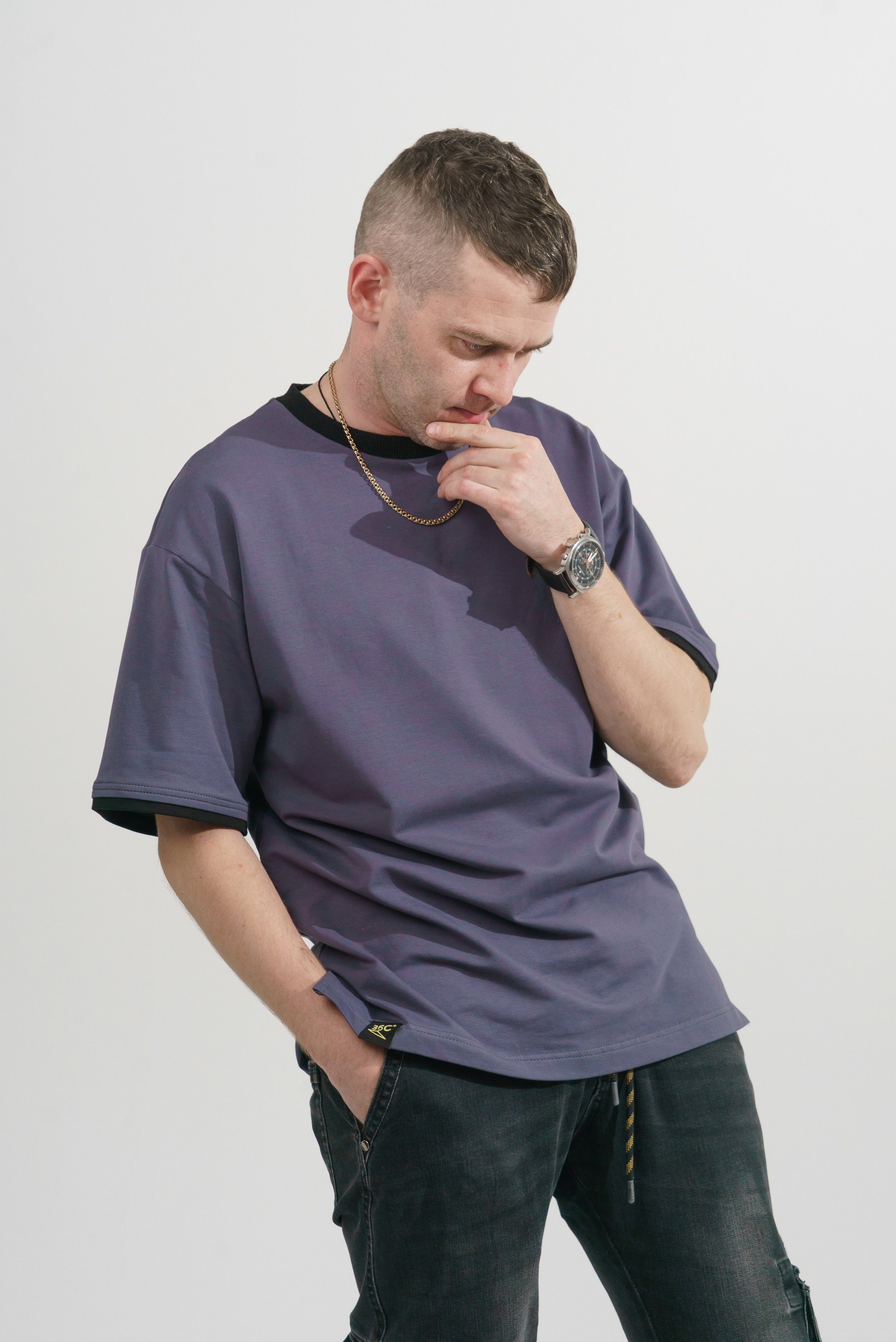 Предметная фотосъемка одежды для Wildberries и Ozon — бренды Краснодара. Фото и видеосъемка одежды для маркетплейсов Ozon, Wildberries. Шедевры для Вас! Фотограф и Видеограф в Краснодаре Пахиев Руслан