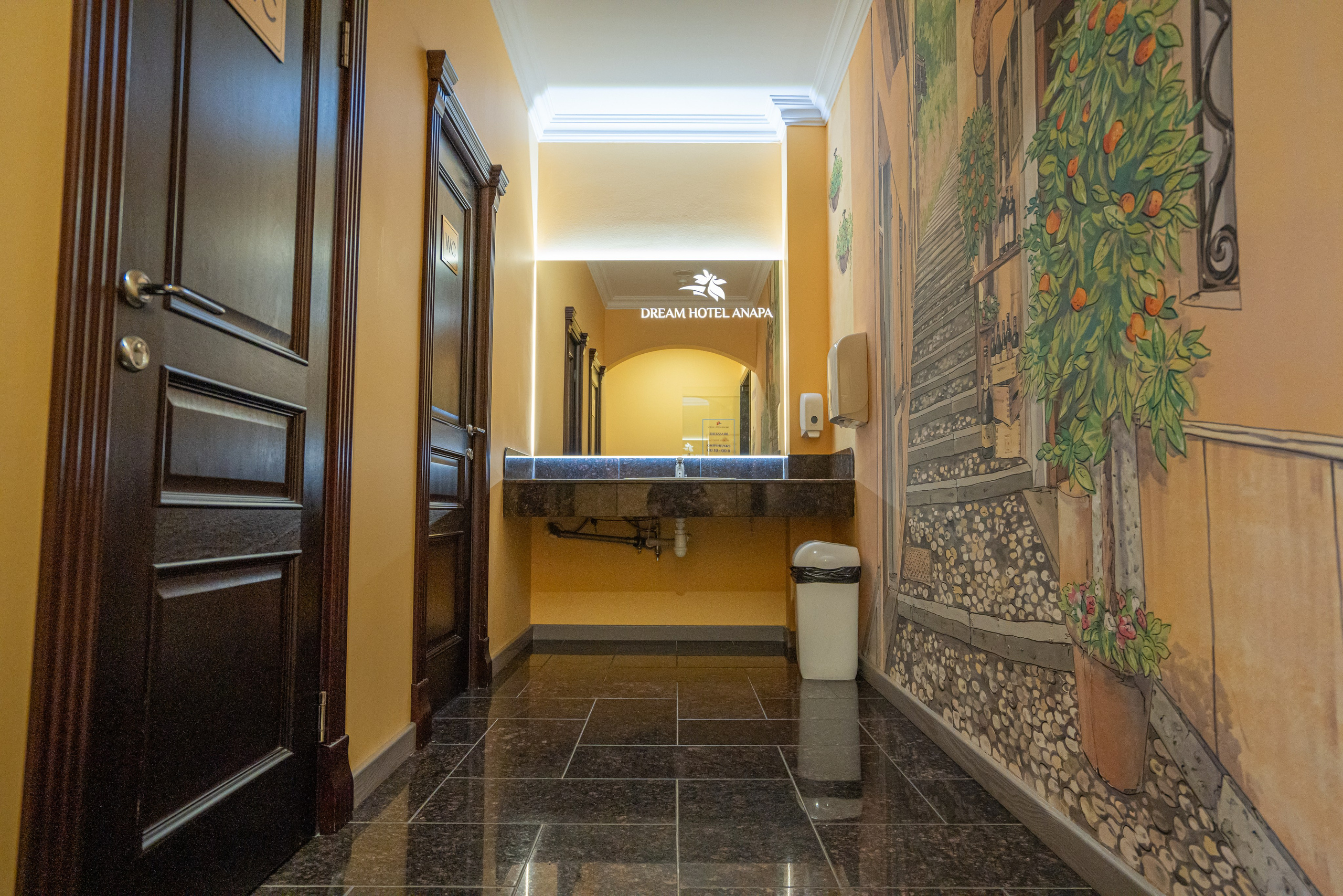 Интерьерная фотосъемка премиальных отелей Dream Hotel в Краснодаре и Анапе Профессиональная фотосъемка интерьеров отелей Dream Hotel: Красно. Шедевры для Вас! Фотограф и Видеограф в Краснодаре Пахиев Руслан