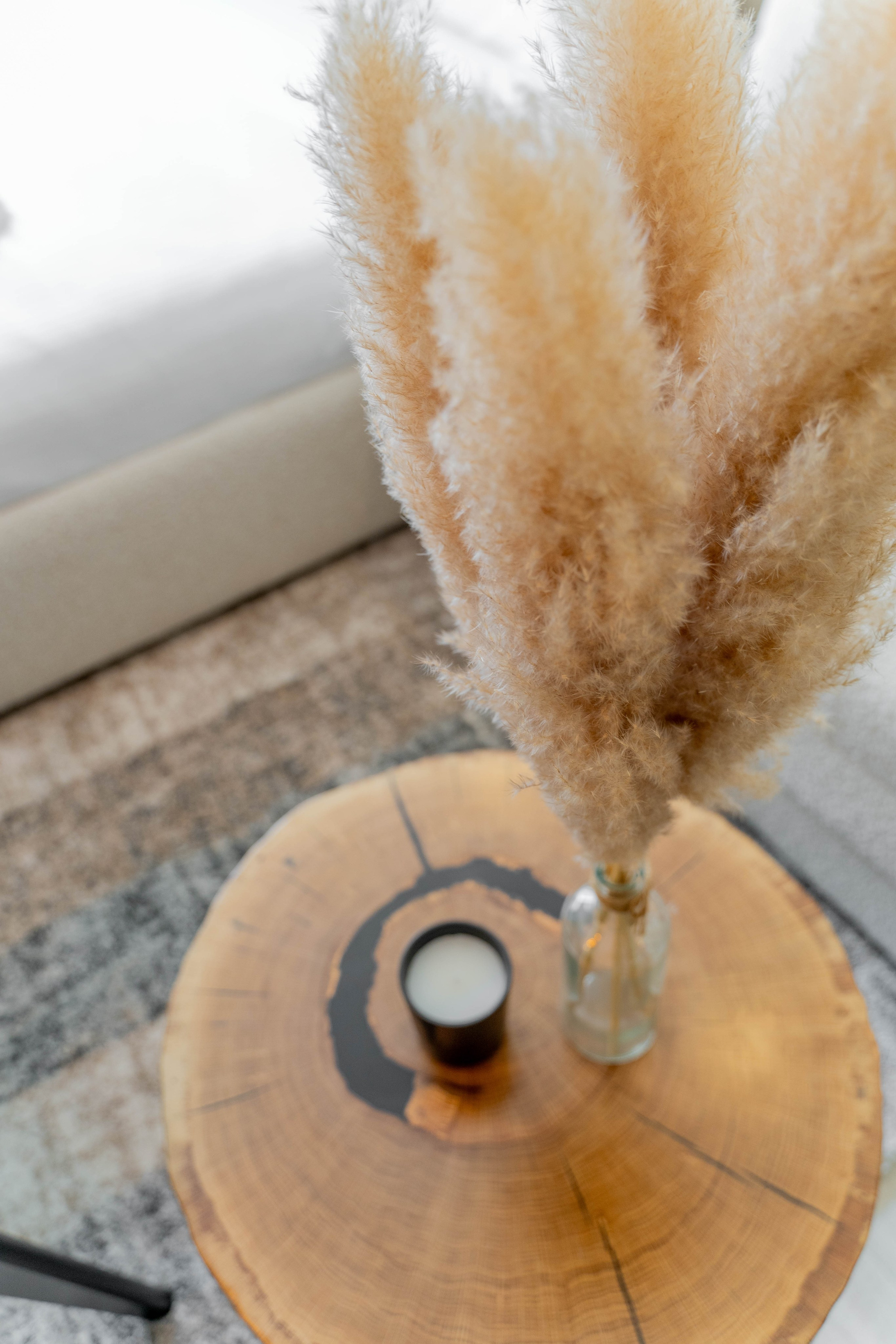 Madre interiors. Photographer Liana Sudets Serbia Kopaonik Brzece Brus