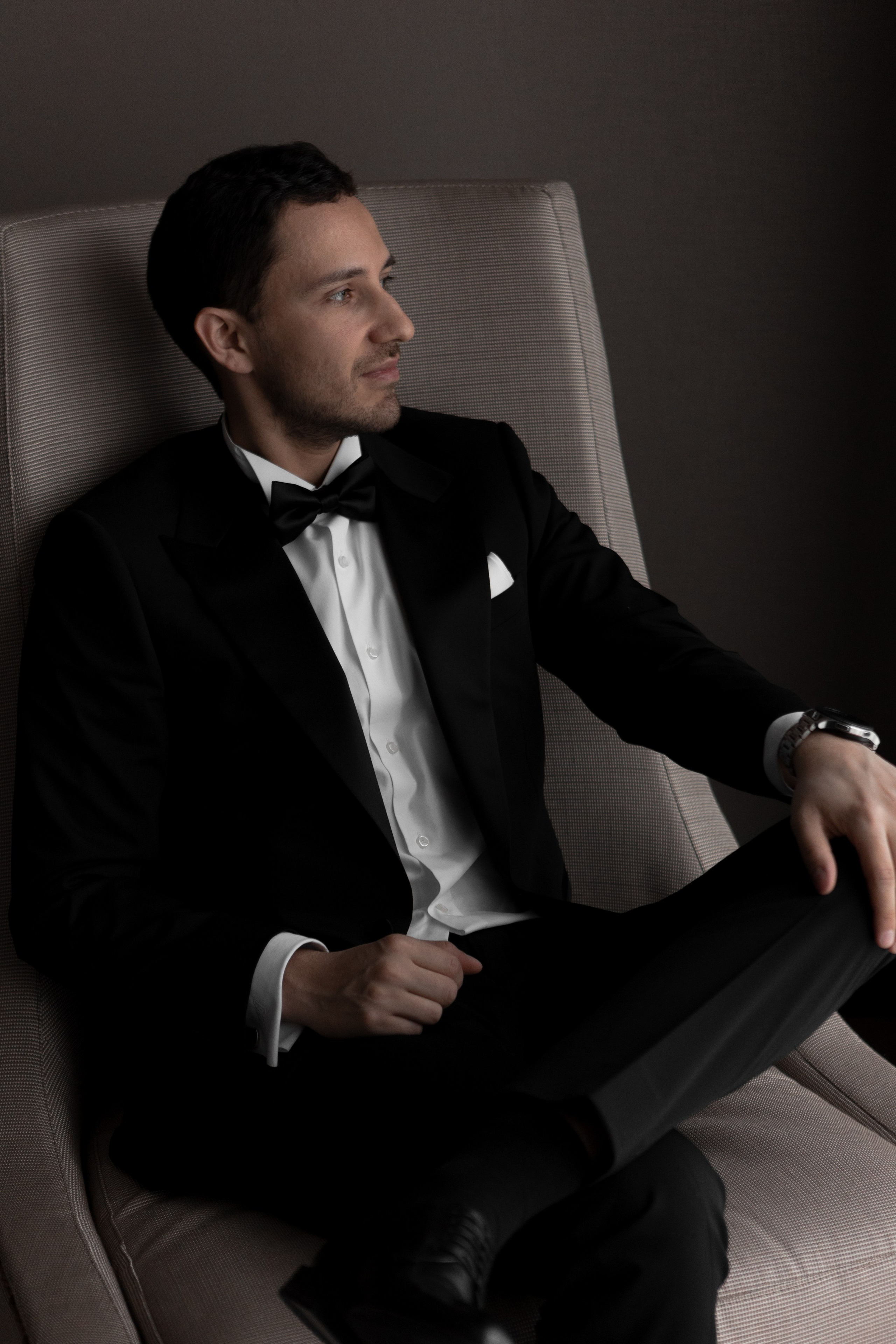 Камиль | Ленара. Свадебный фотограф|Казань|Москва