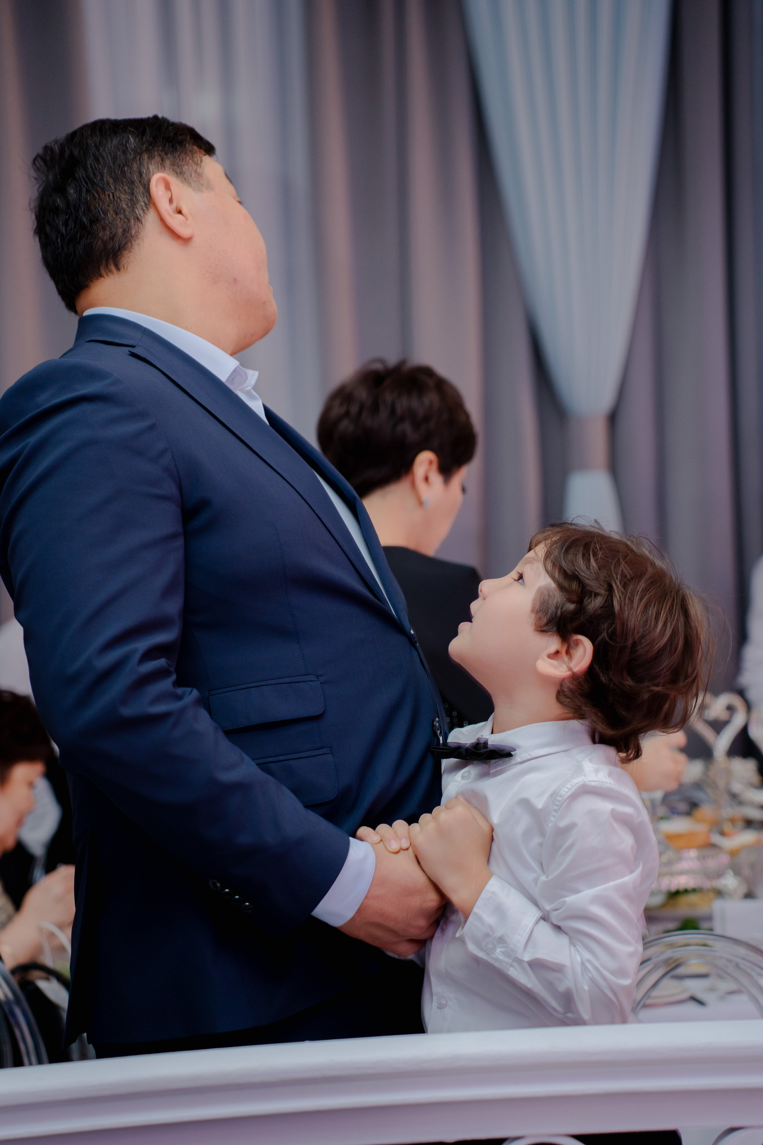 KAMILLA QYZ UZATU. Nomad media