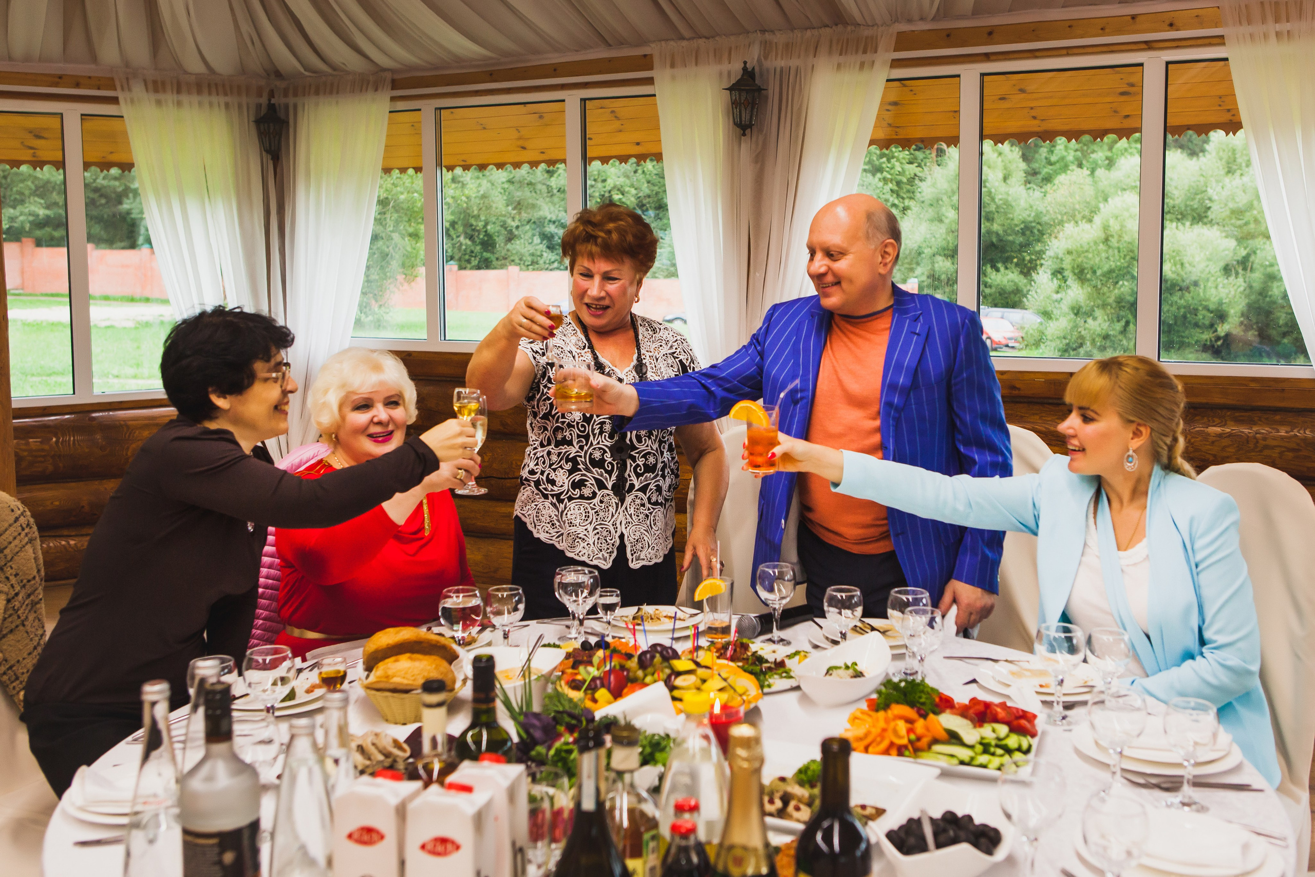 MORELL. Видеооператор/Фотограф Николай Завьялов