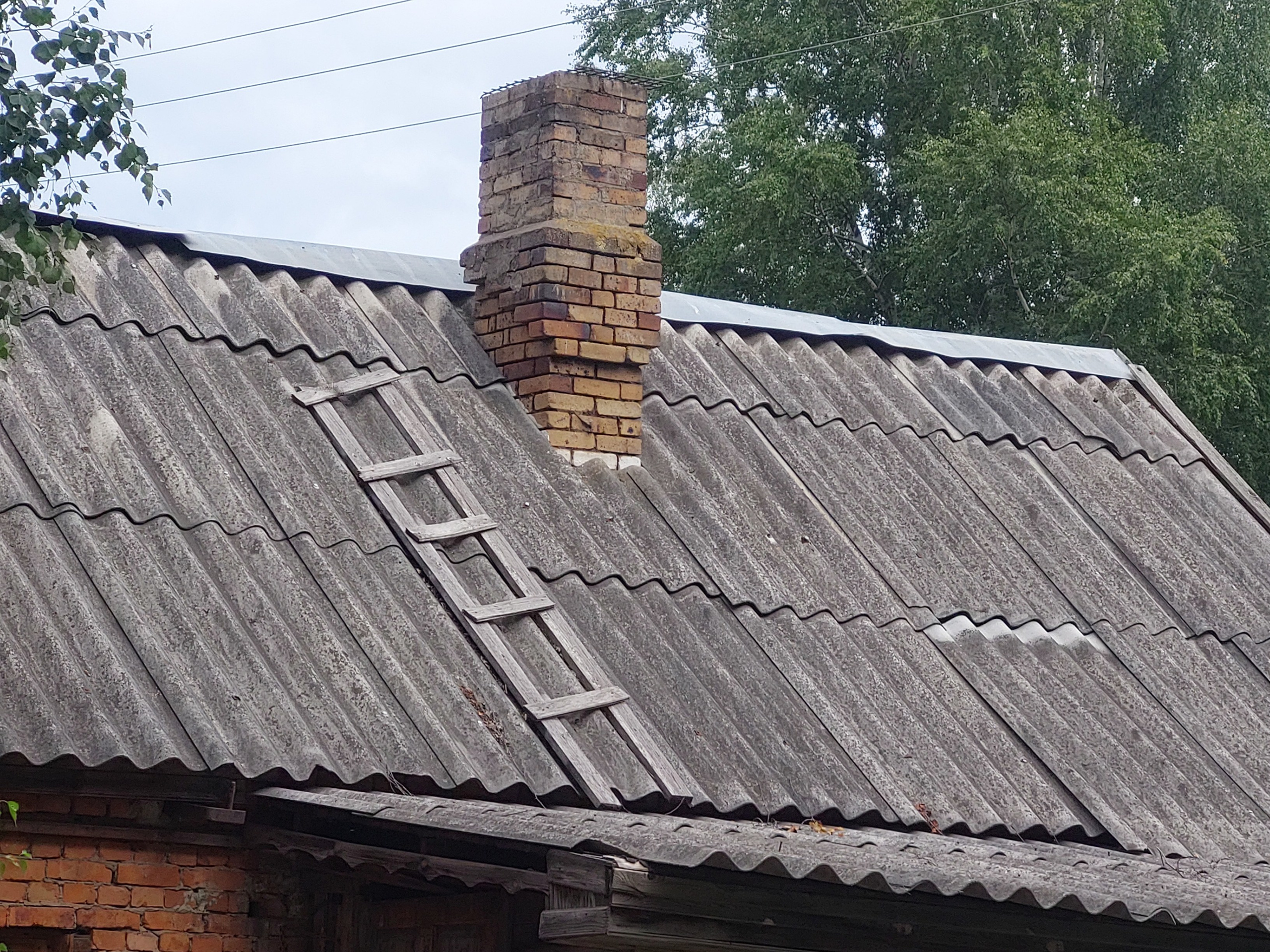 Дровяные обжиги. Мстинская Гончарня