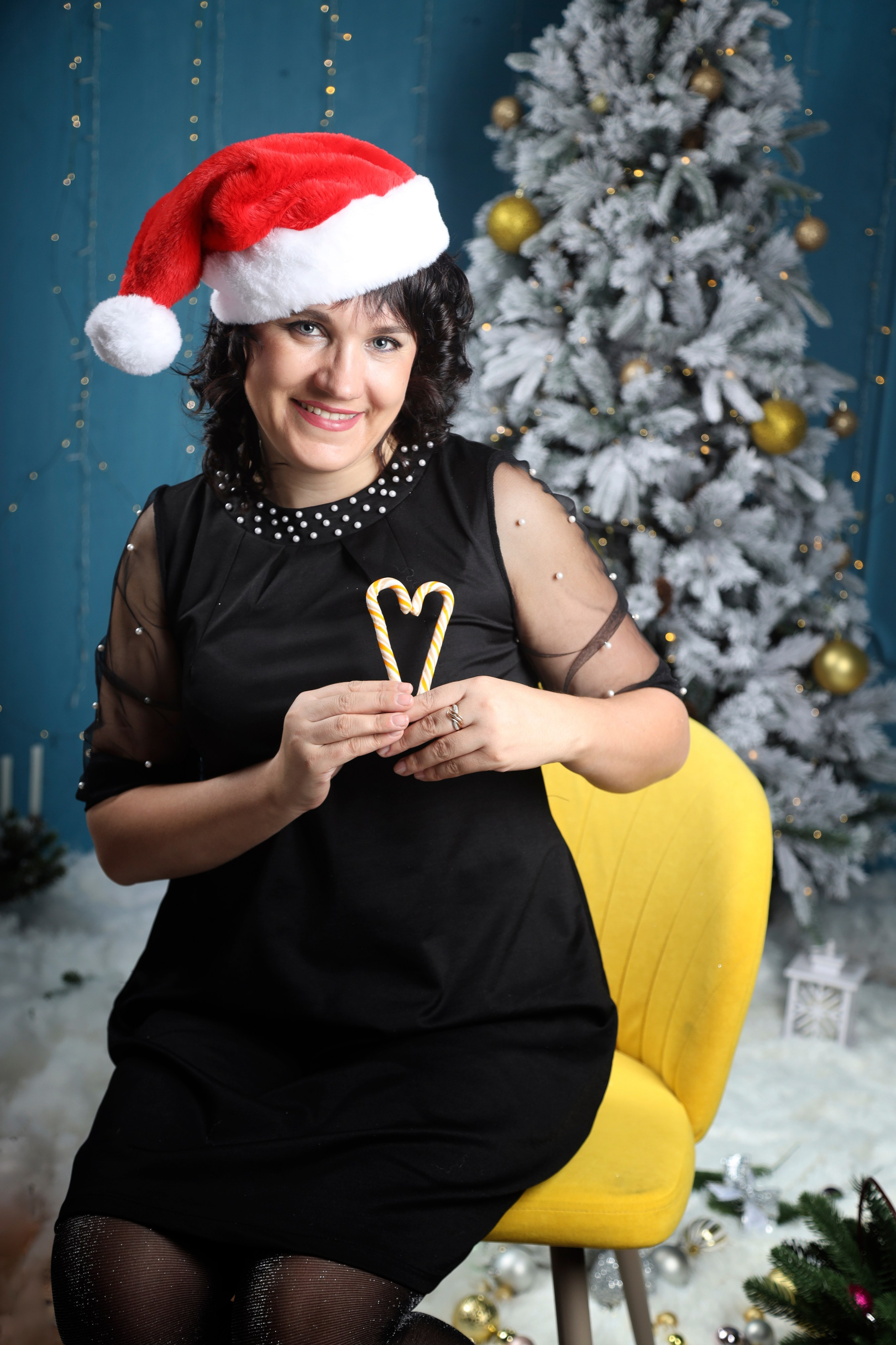 Сестренки. Фотограф Ирина Смолина в г. Шимановске/Амурская область