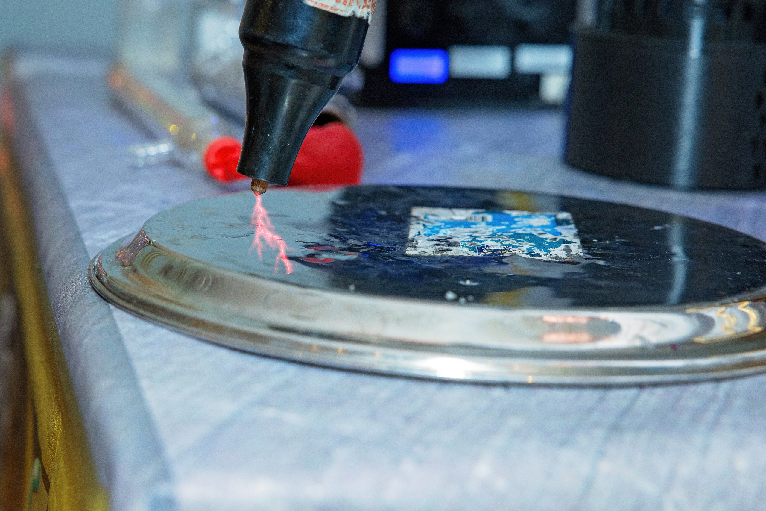 Детский фотограф в Москве. Геннадий Степанов —фотограф в Москве