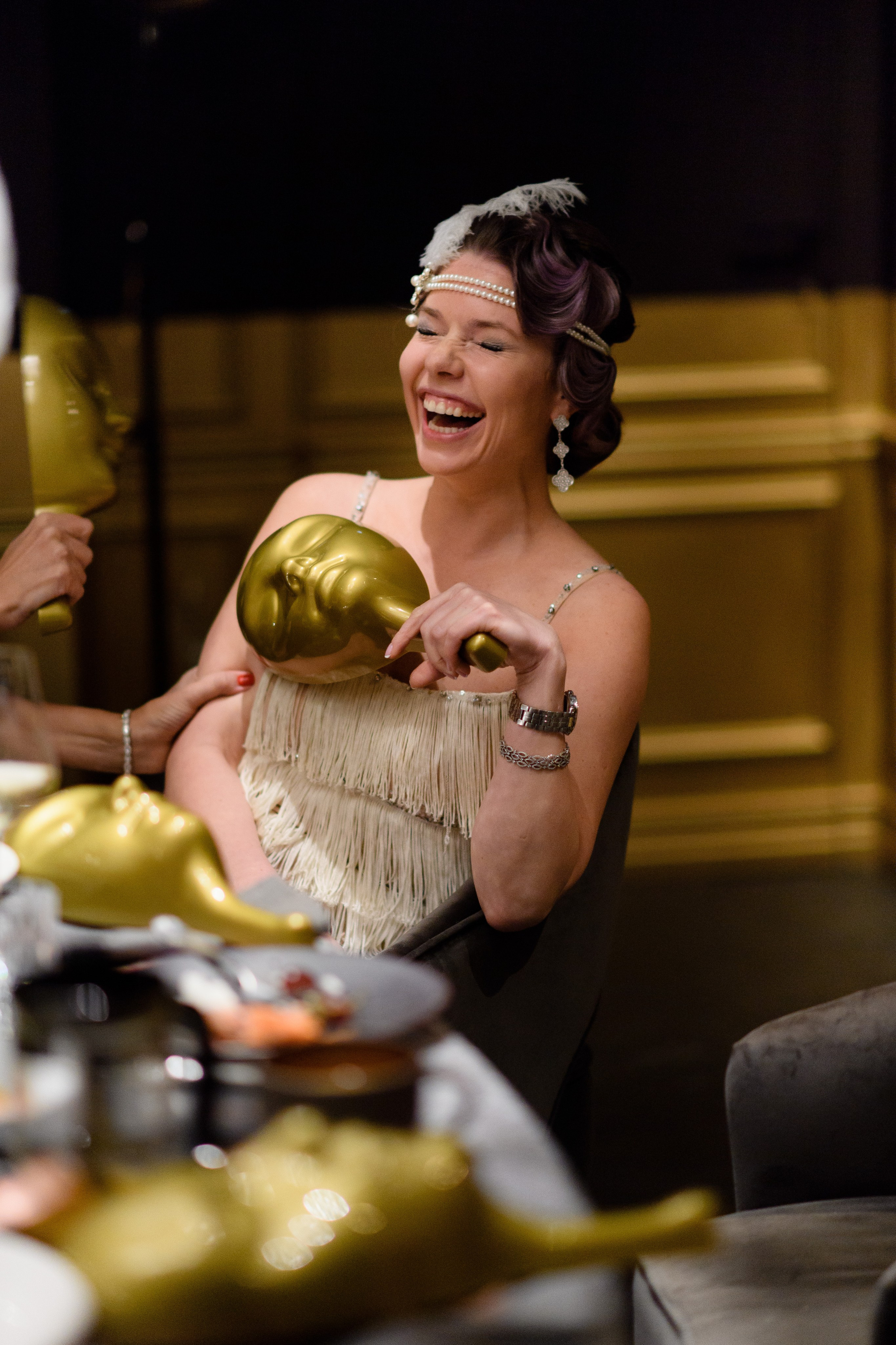 Mafia. Birthday. Wedding and Destination photographer Rustam Kalimullin