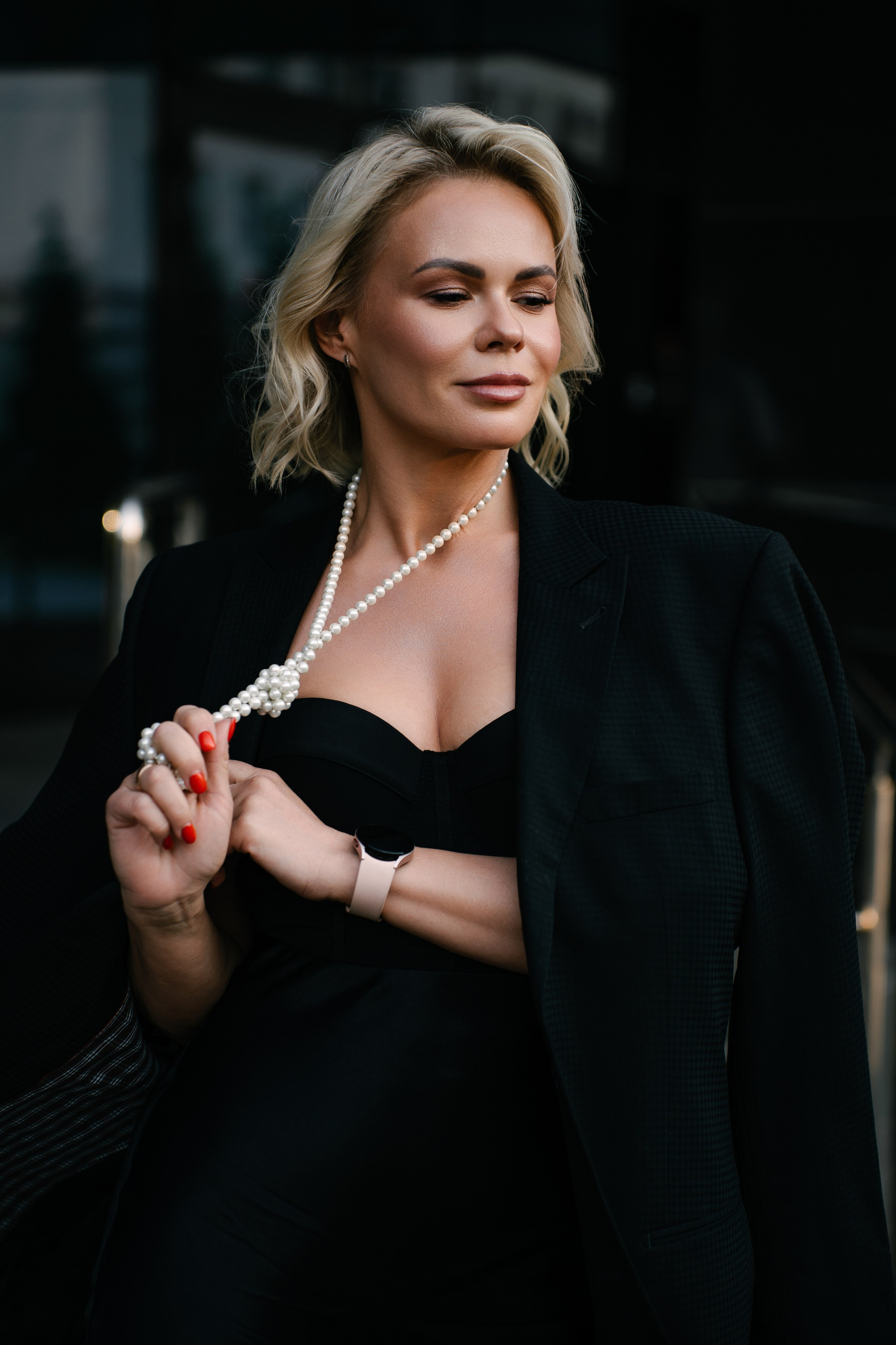 Анастасия. Свадебный и семейный фотограф в Воронеже Анастасия Бойко