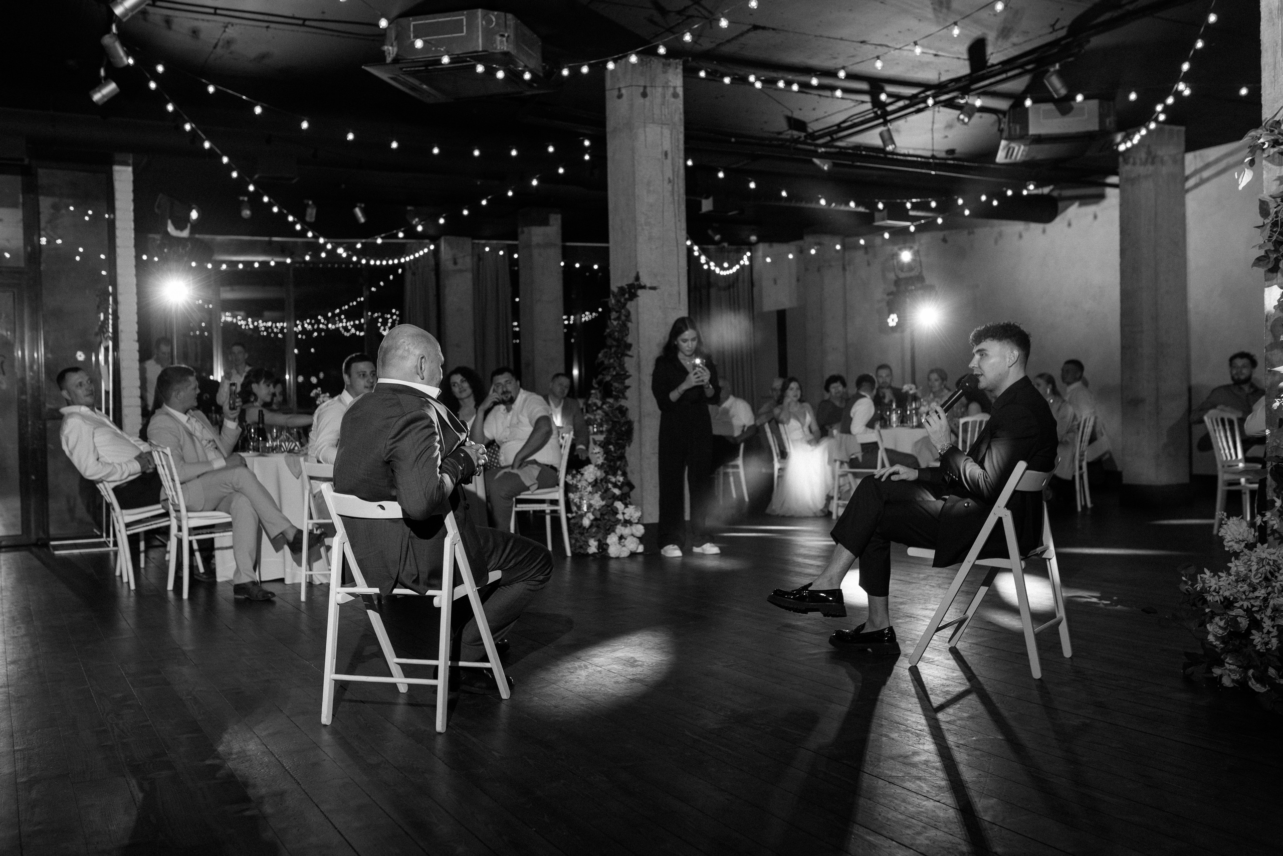 Эймунд и Полина. Семейный и свадебный фотограф в Краснодарском крае и РА Юлия Голуб