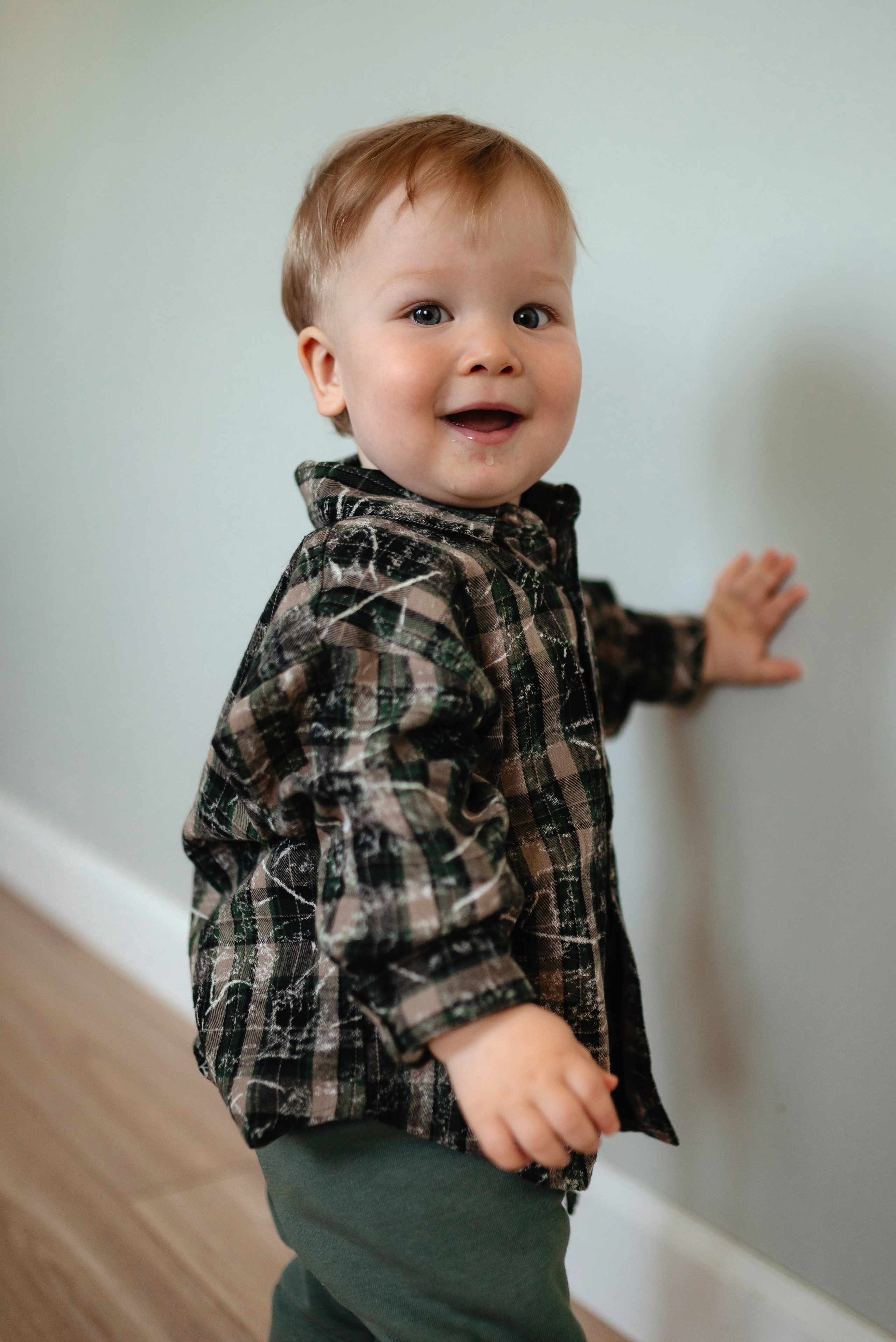 Екатерина, Дмитрий и Лев. Семейный и портретный фотограф Нижний Новгород