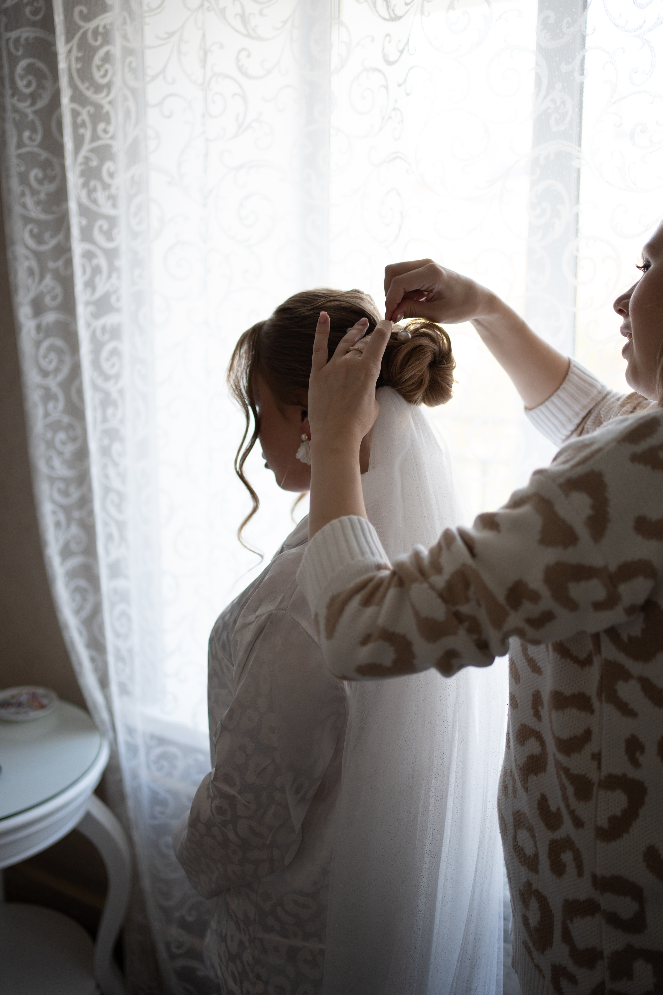 Пушкин. Фотограф Ангарск Иркутск Ксения Король