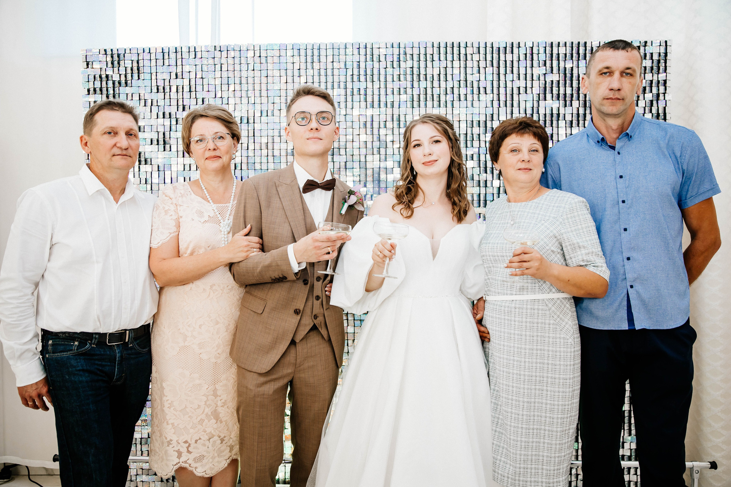 Ползунов. Рыжова Тамара