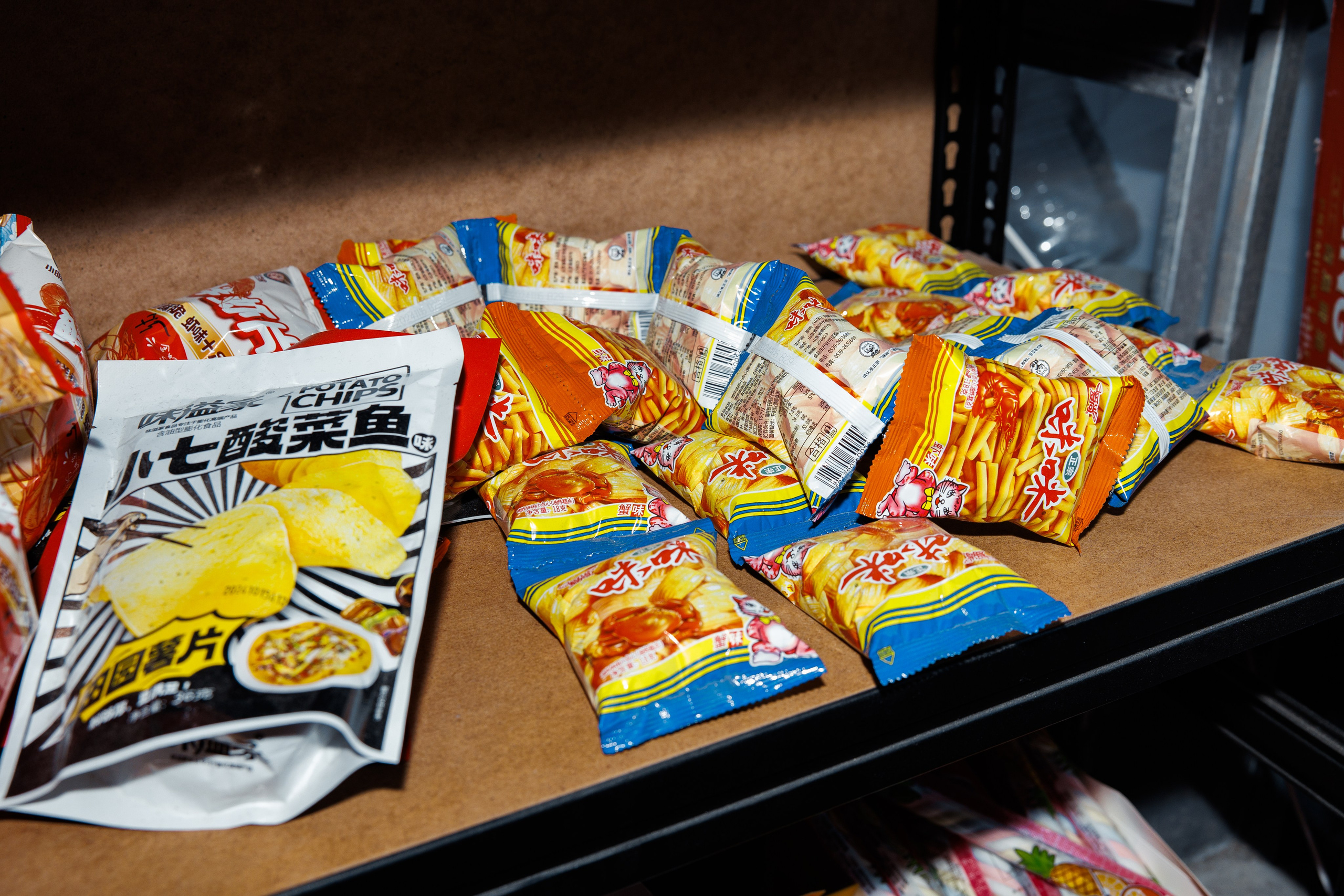 Tuttohot открытие летней веранды. Дацук Анна Фотограф из Екатеринбурга