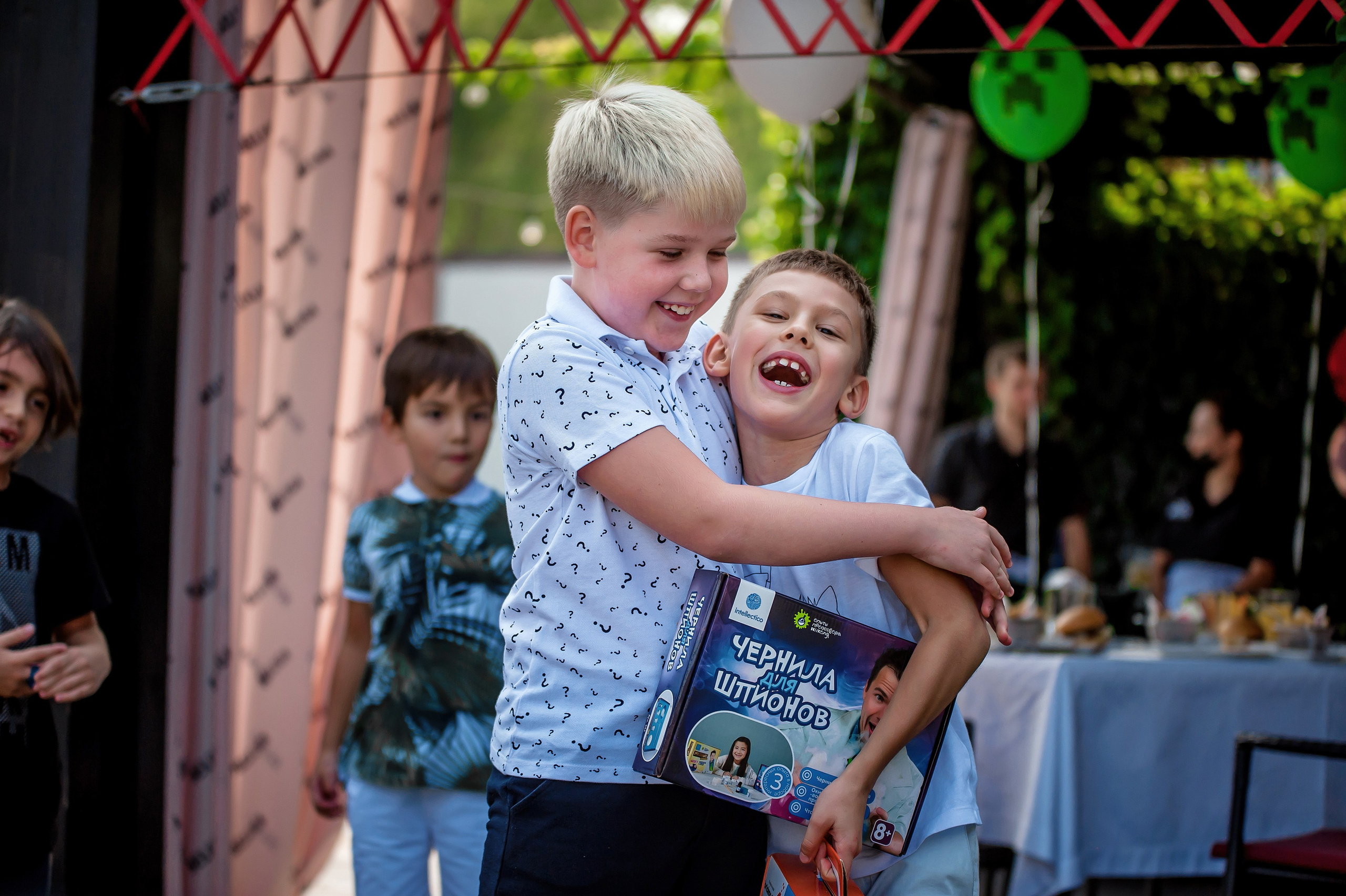 Вечеринки. Праздники. Елена Северина фотограф, Алматы: репортаж (спорт, концерты, конференции), предметная и фуд-съёмка, портреты, каталоги, фэшн, ретушь