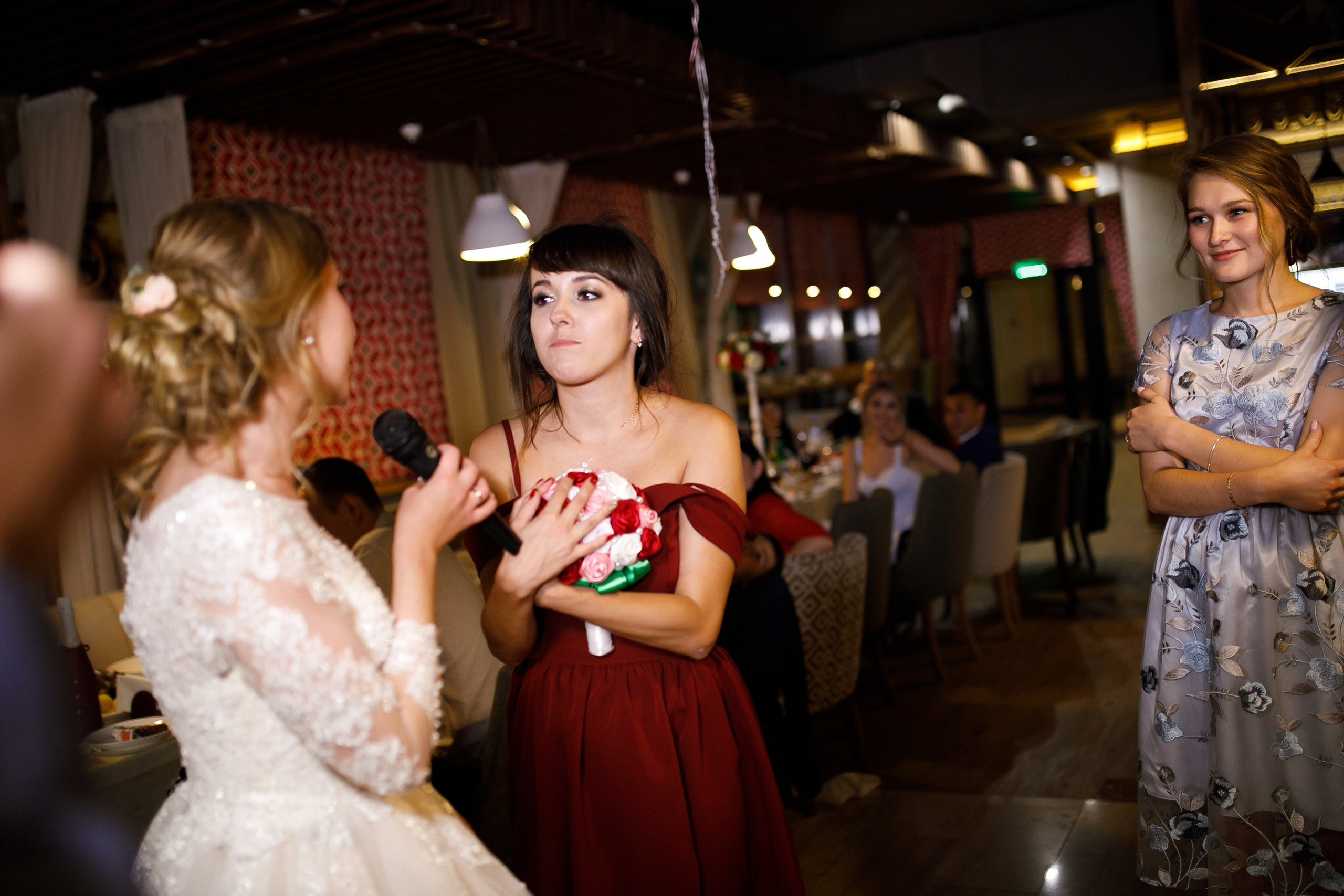 Свадьба в Уфе. Фотограф в Уфе Ирина Идрисова