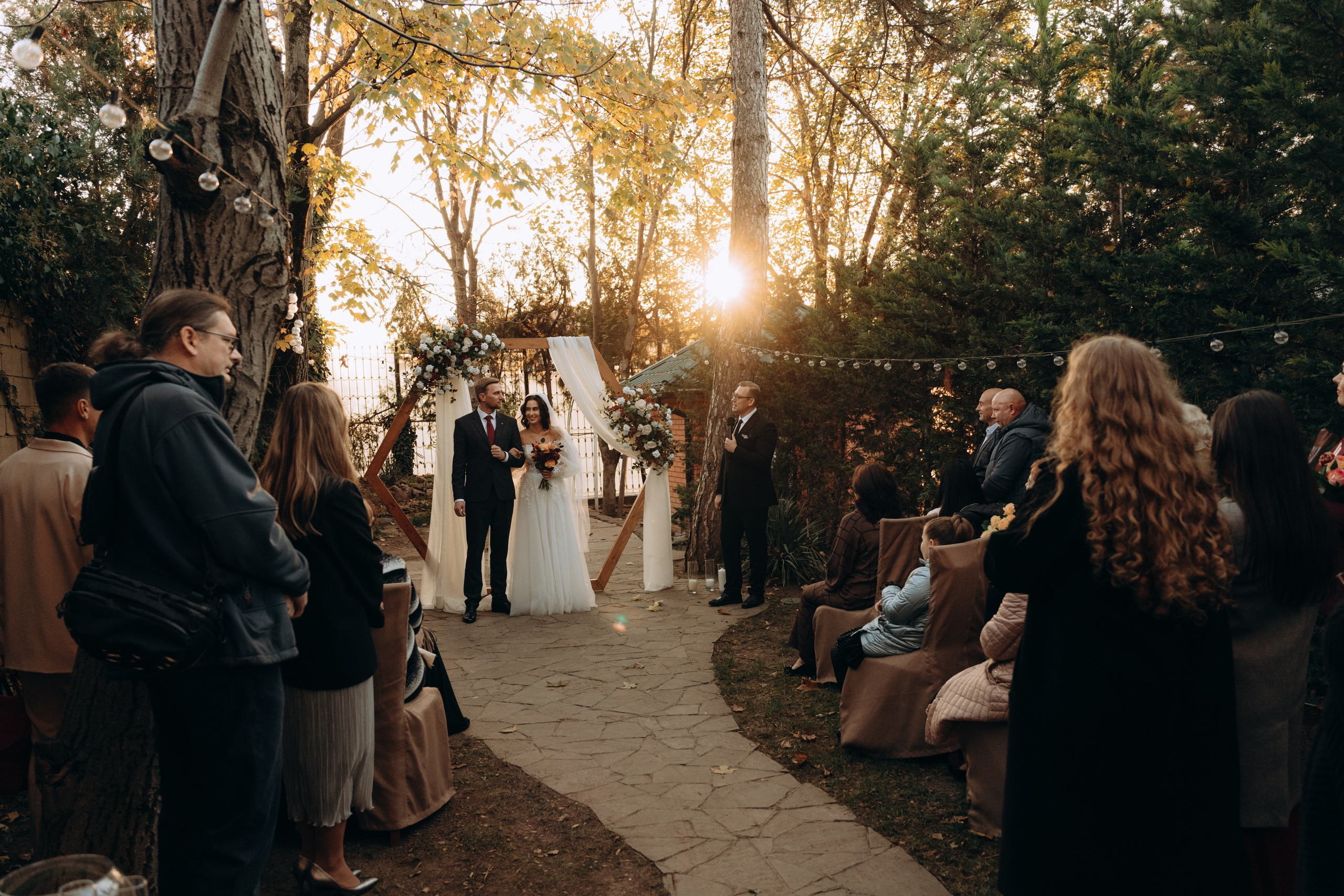 Свадебная фотосессия в симферополе. Портретный свадебный фотограф Крым | Евгения Щитенко