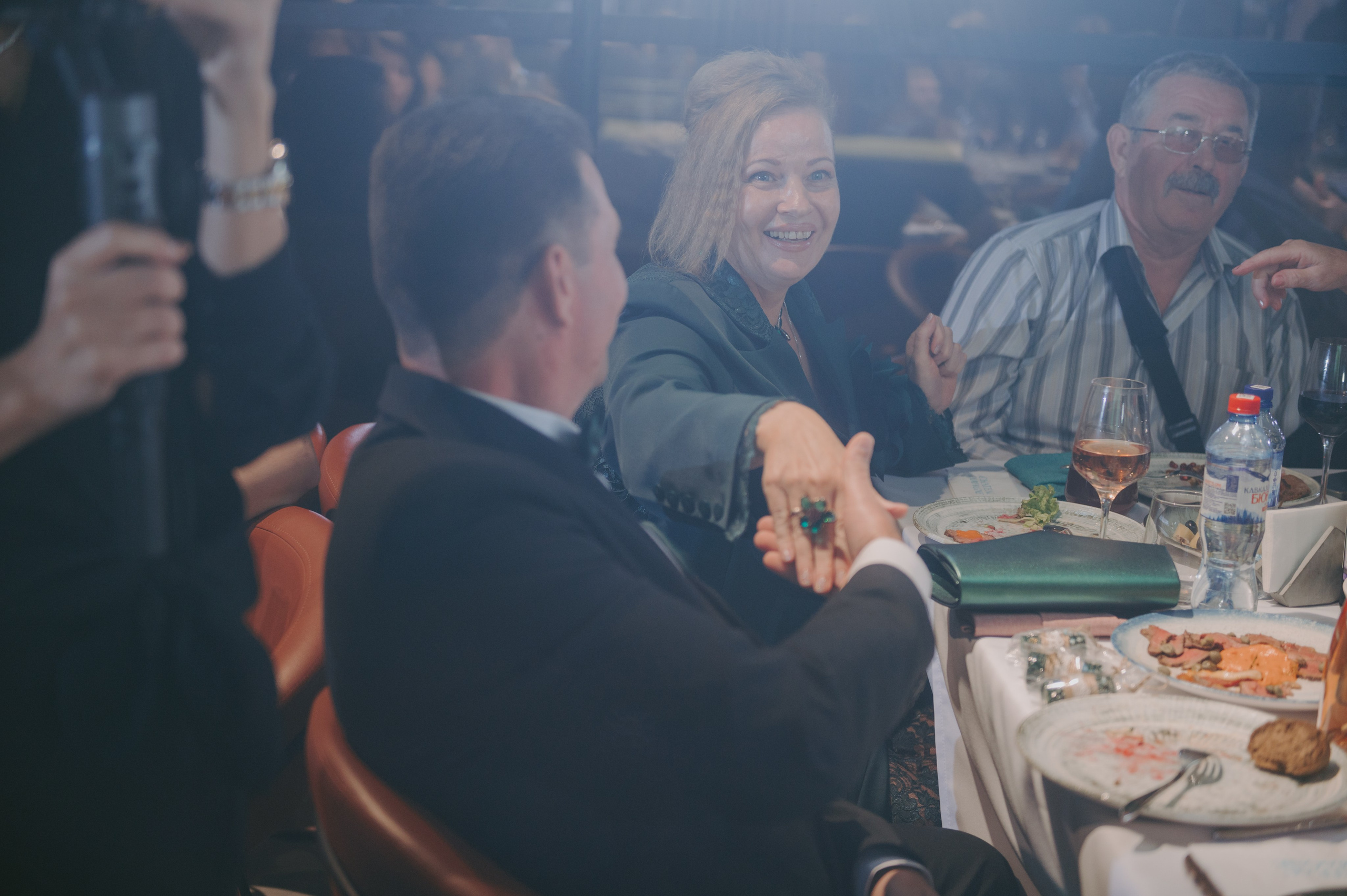 Марина&Юрий фотограф Елена Горбач. Свадебный и семейный фотограф город Темрюк Фотостудия Темрюк