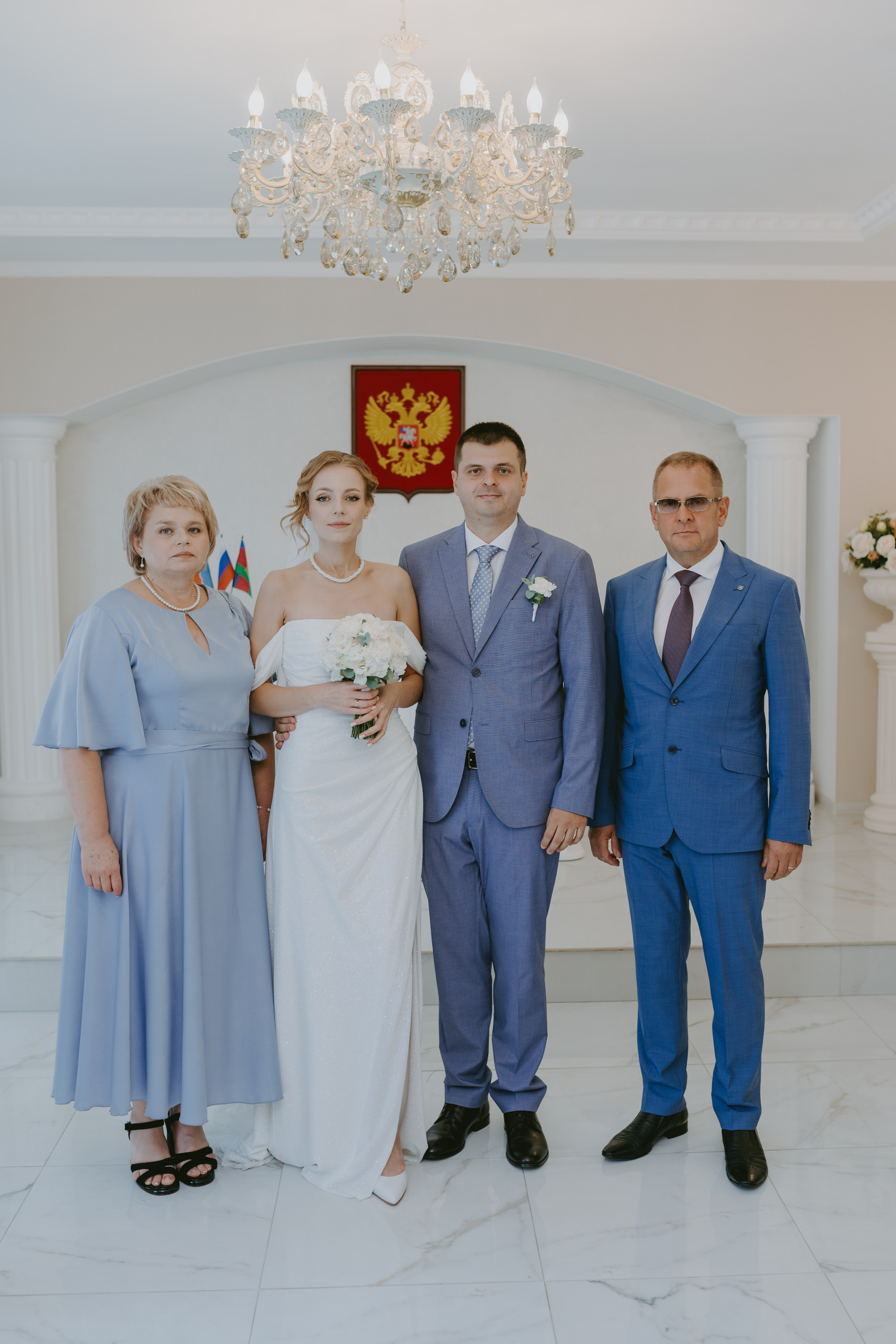 Маргарита & Анатолий фотограф Елена Горбач. Свадебный и семейный фотограф город Темрюк Фотостудия Темрюк