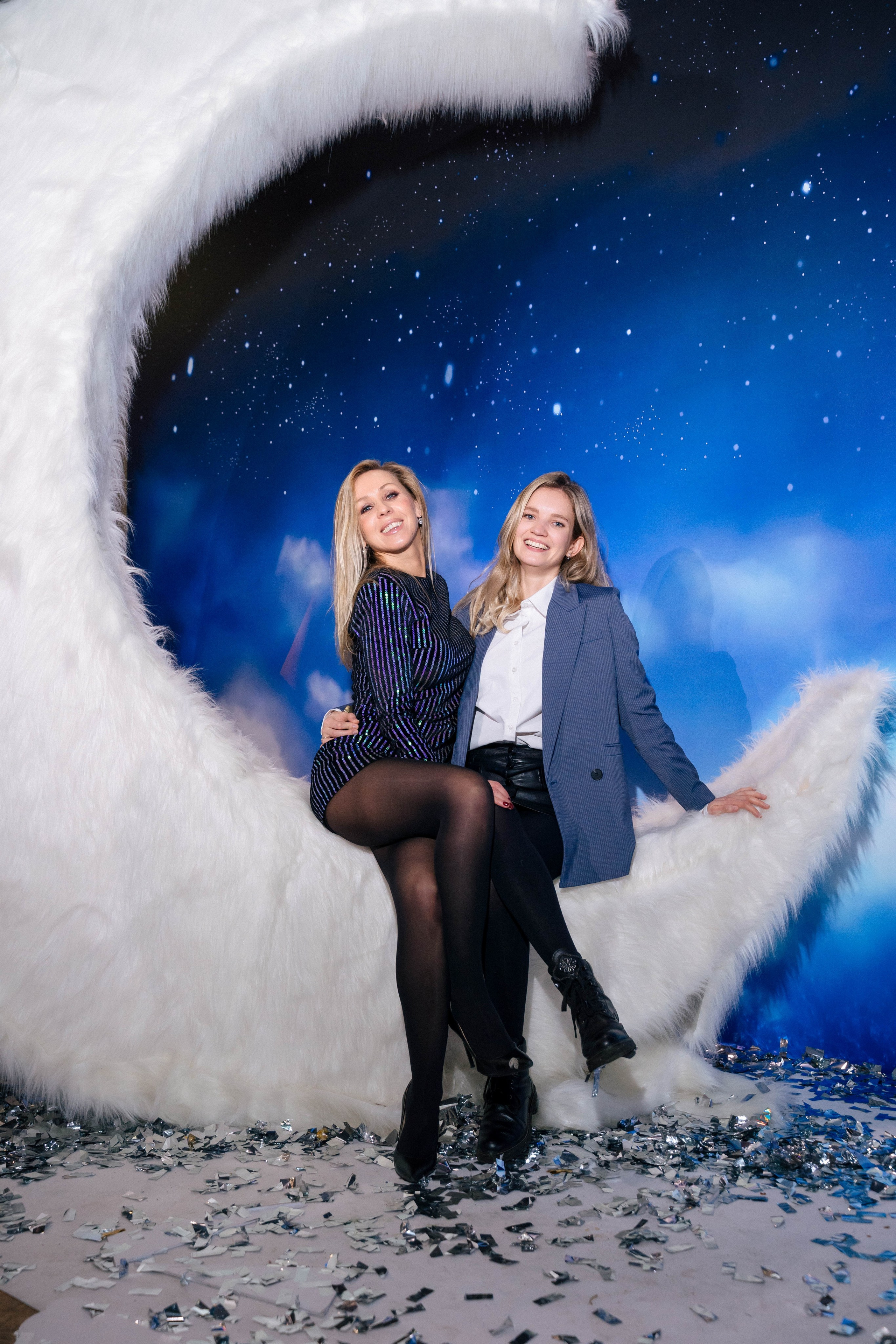 Bank Houm Credit. Свадебный и портретный фотограф в Москве Гудумак Евгений