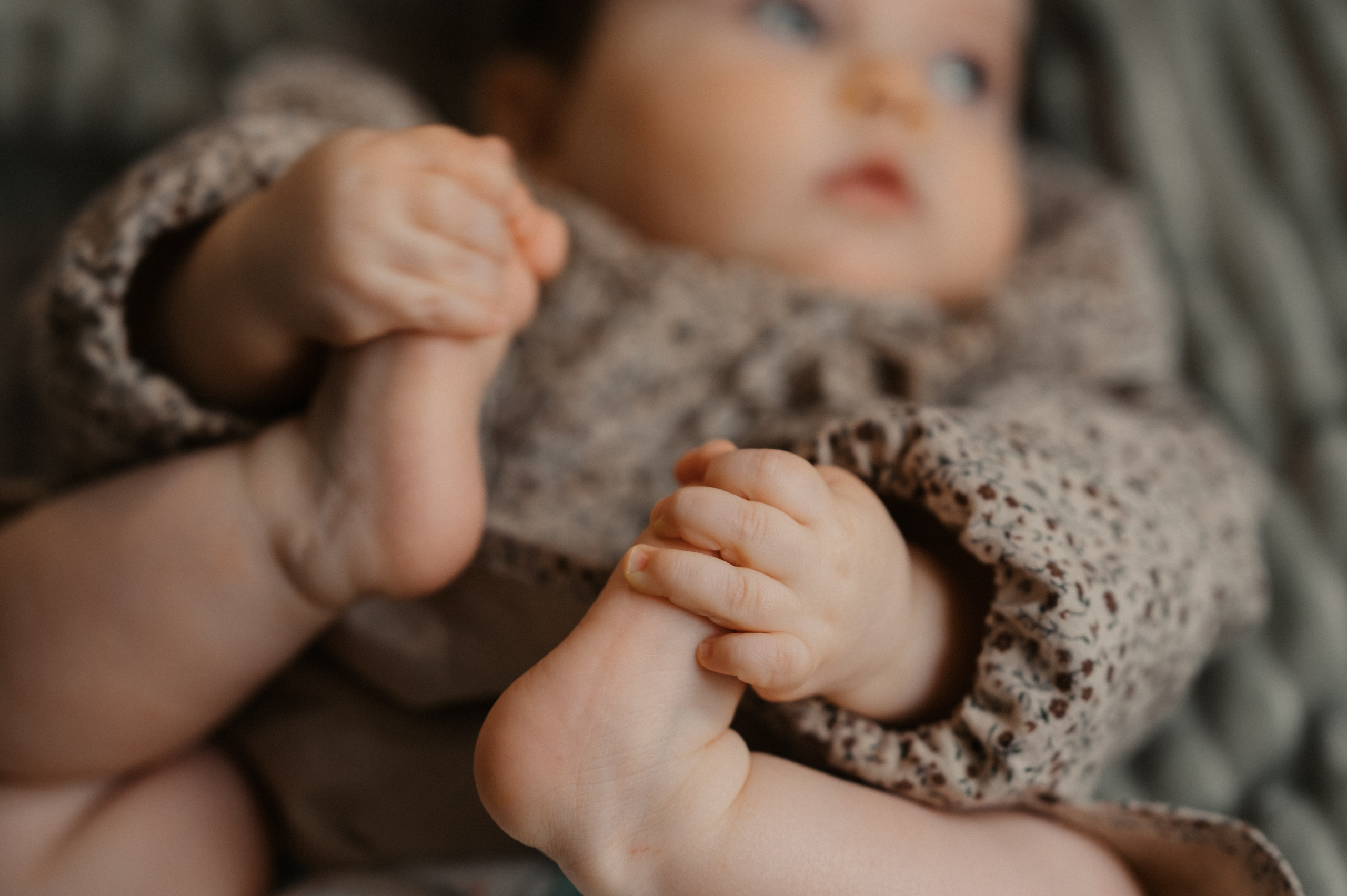 3+1. Фотограф Ким Ангелина