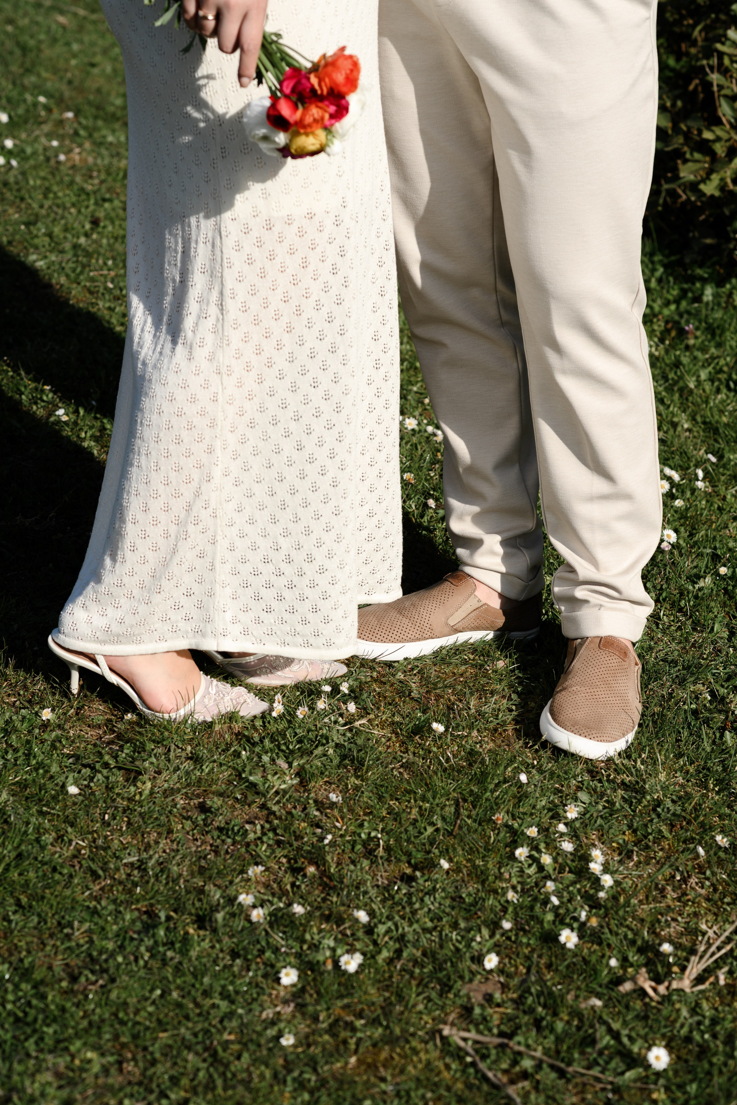 Гендер Пати. Фотограф в сочи Свадебный фотограф Сочи