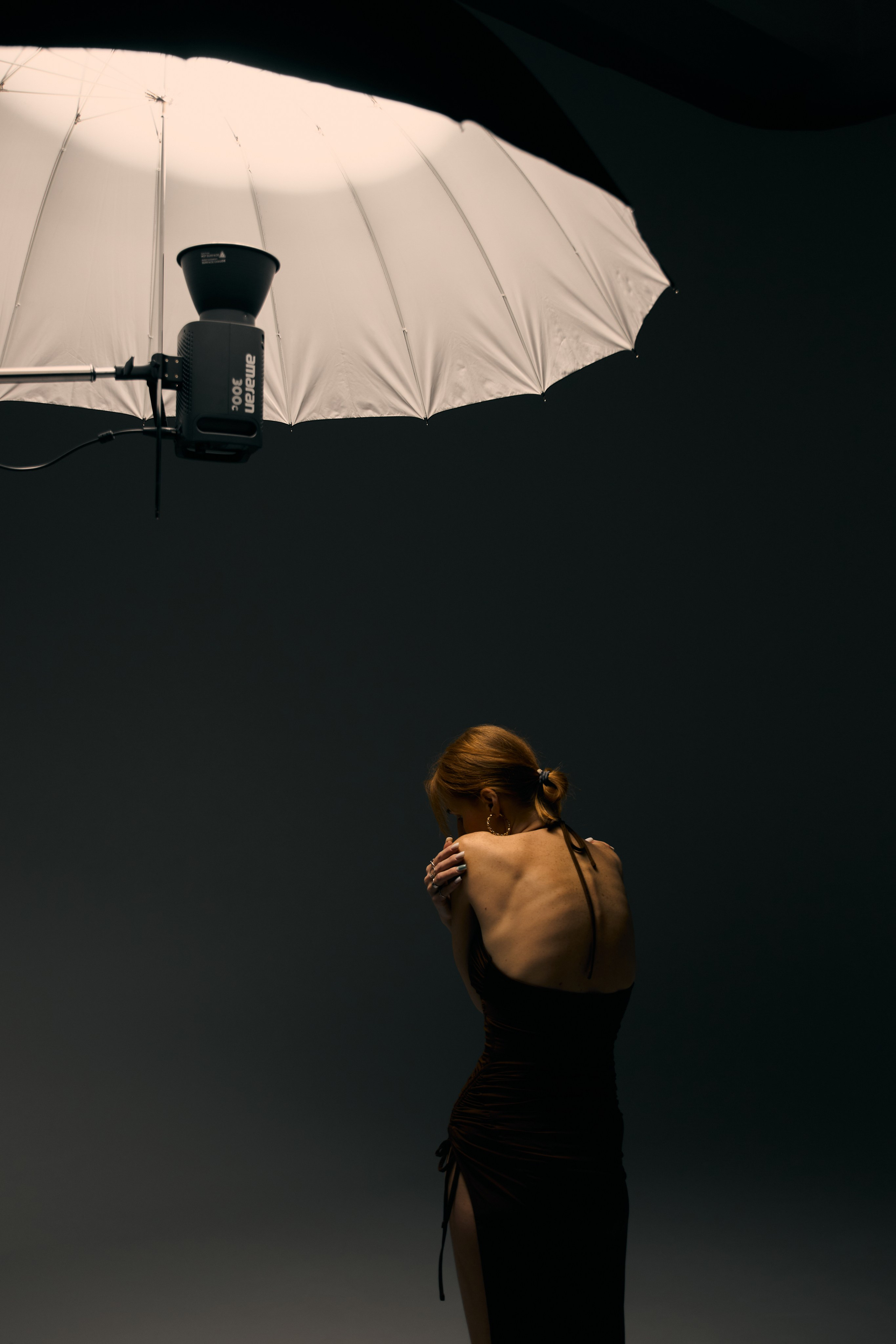 Фотограф Владивосток