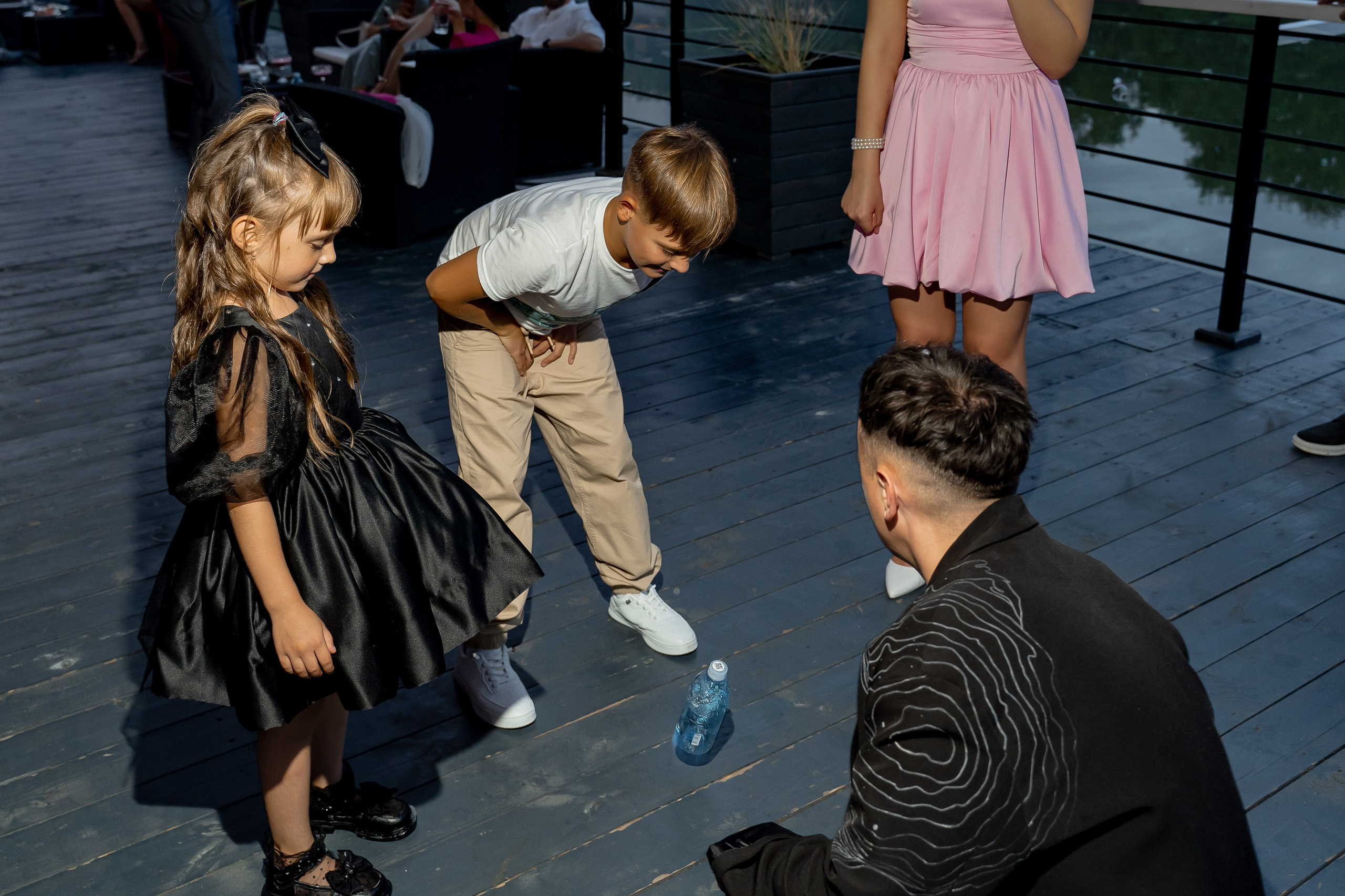 Дмитрий и Екатерина. Artiland. Свадебный фотограф Ксения Трухина в Нижнем Новгороде и Москве