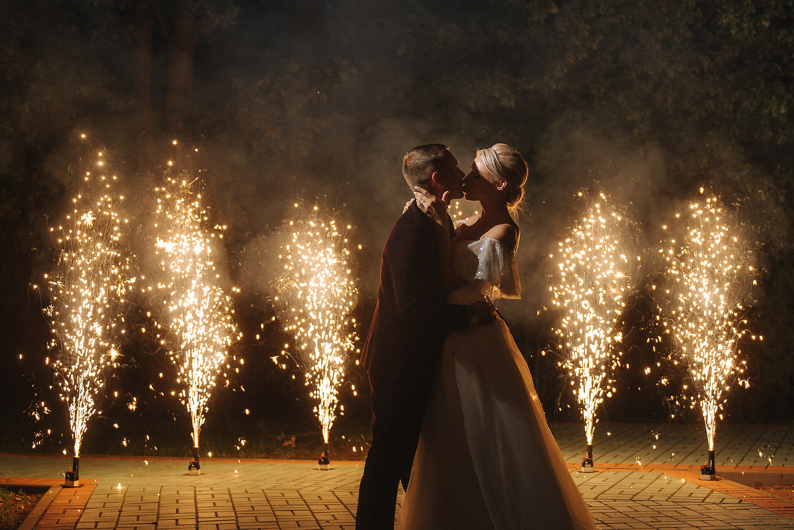 Фотограф Волгоград