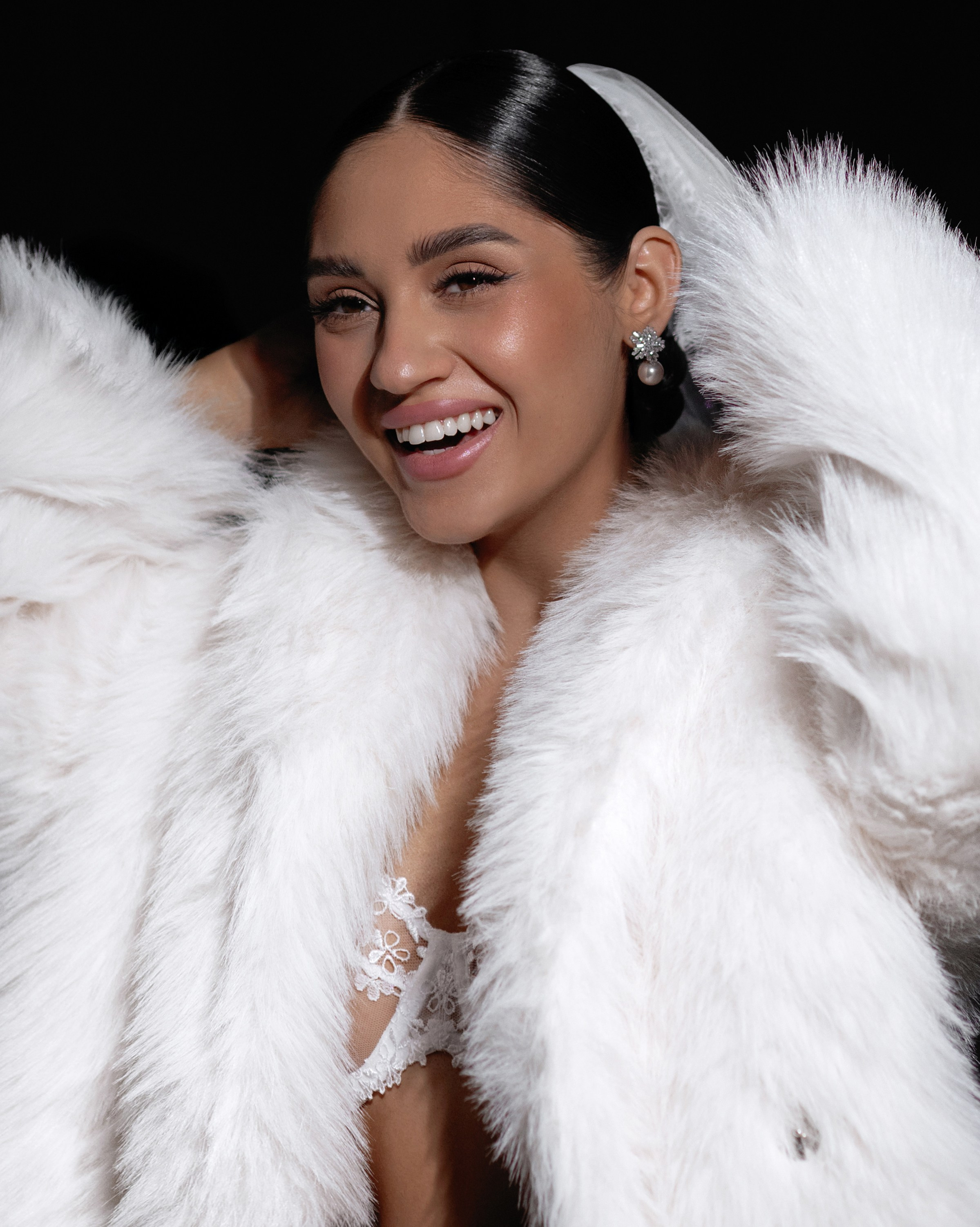 Полина & Женя. Фотограф Александр Захар. Минск, Москва, Дубай