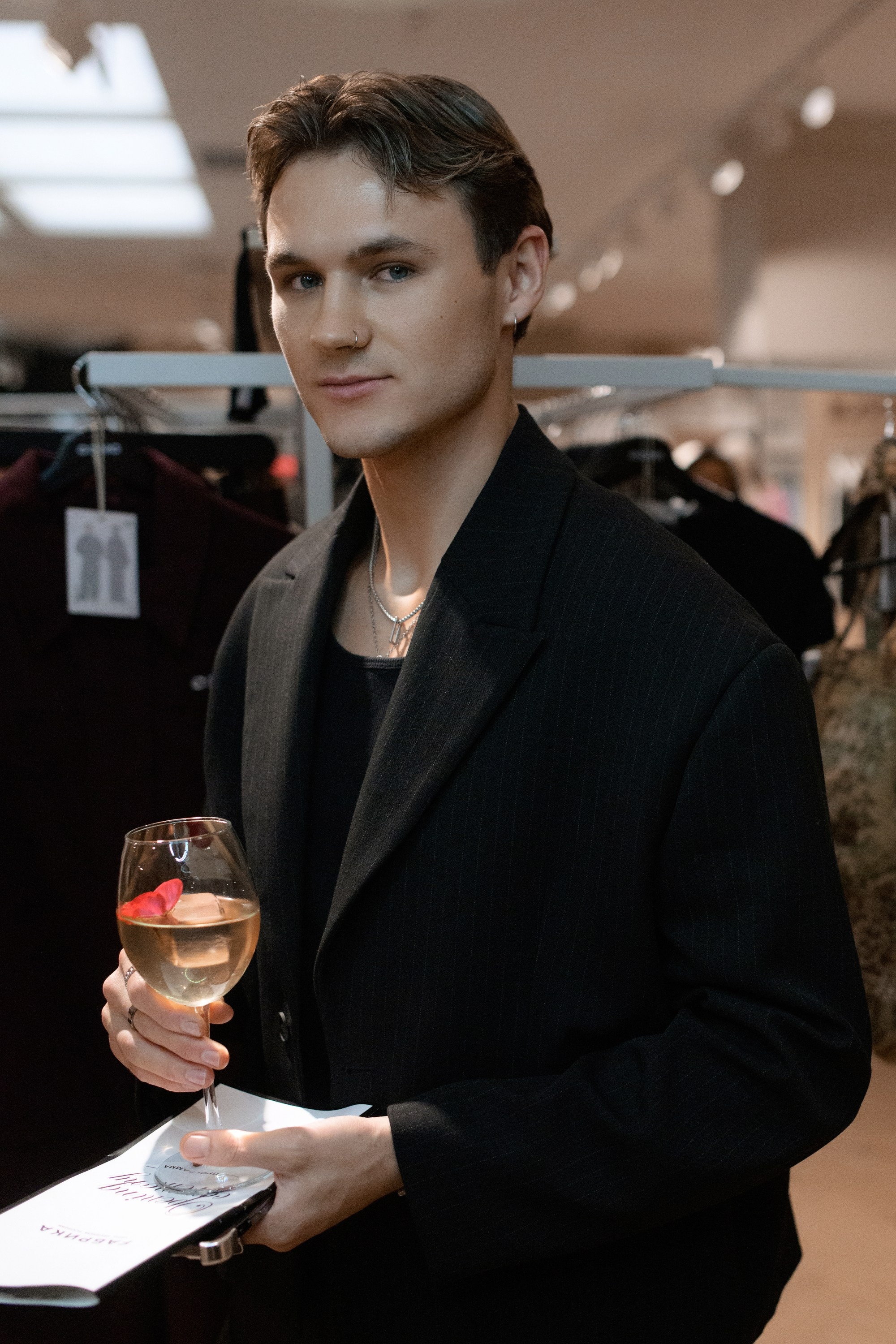 FABRIKA. Фотограф Александр Захар. Минск, Москва, Дубай