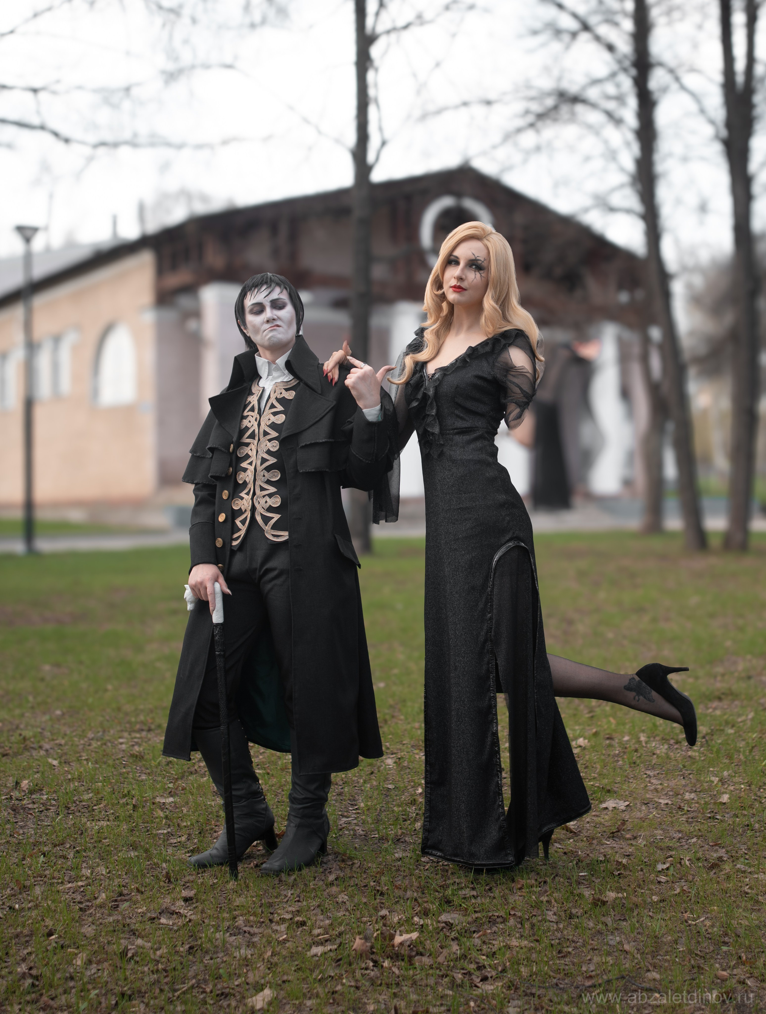 Канико 2024. Фотограф Белебей Абзалетдинов Артур