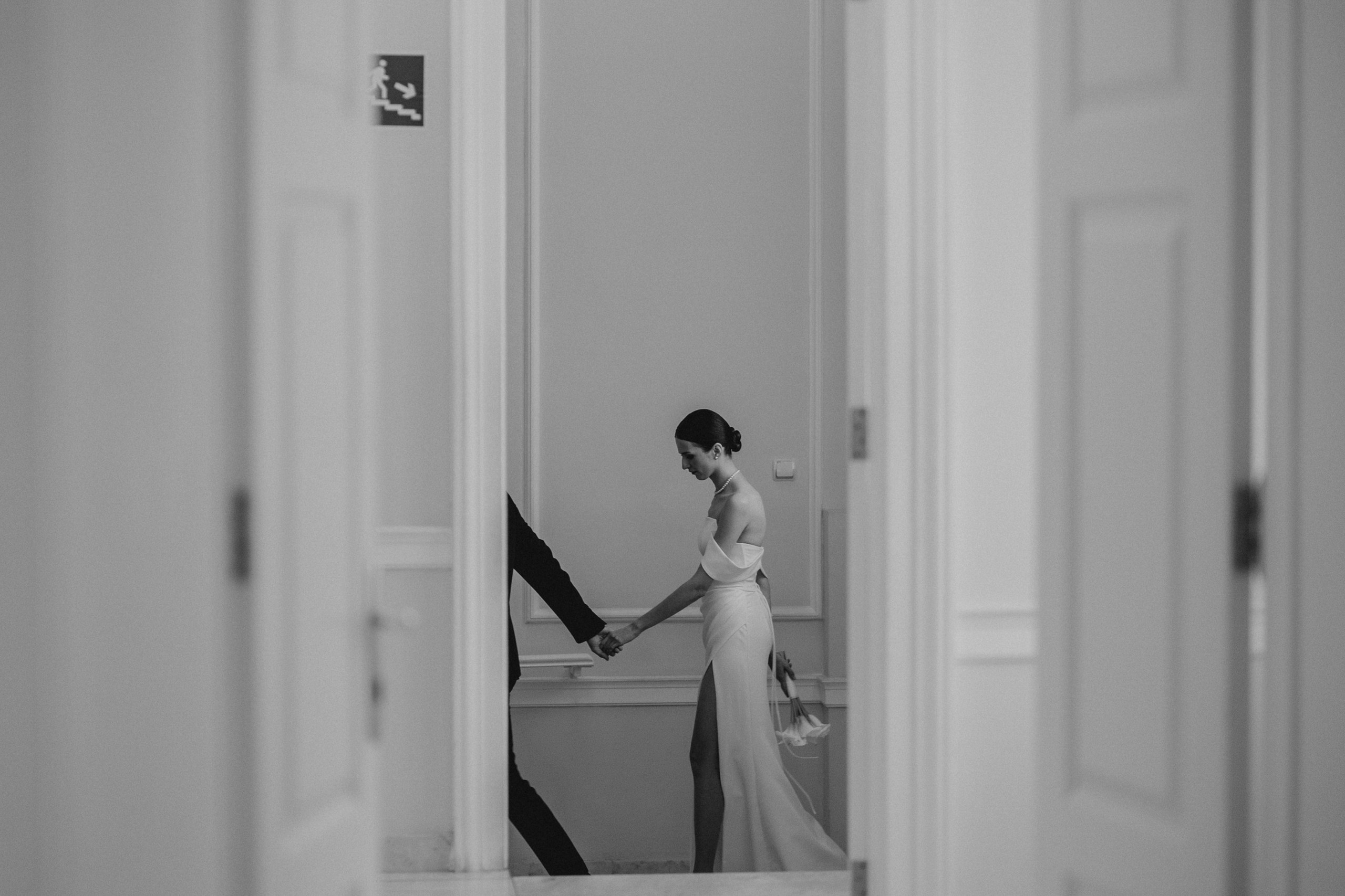 Лев и Анастасия. Свадебный фотограф МОСКВА ЛИПЕЦК Ольга Шишук